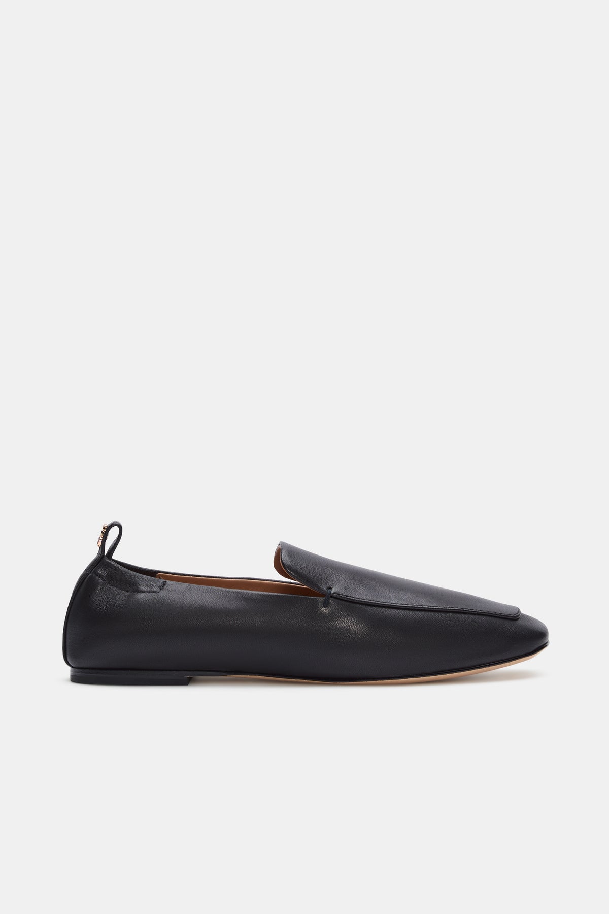 Claire Loafer