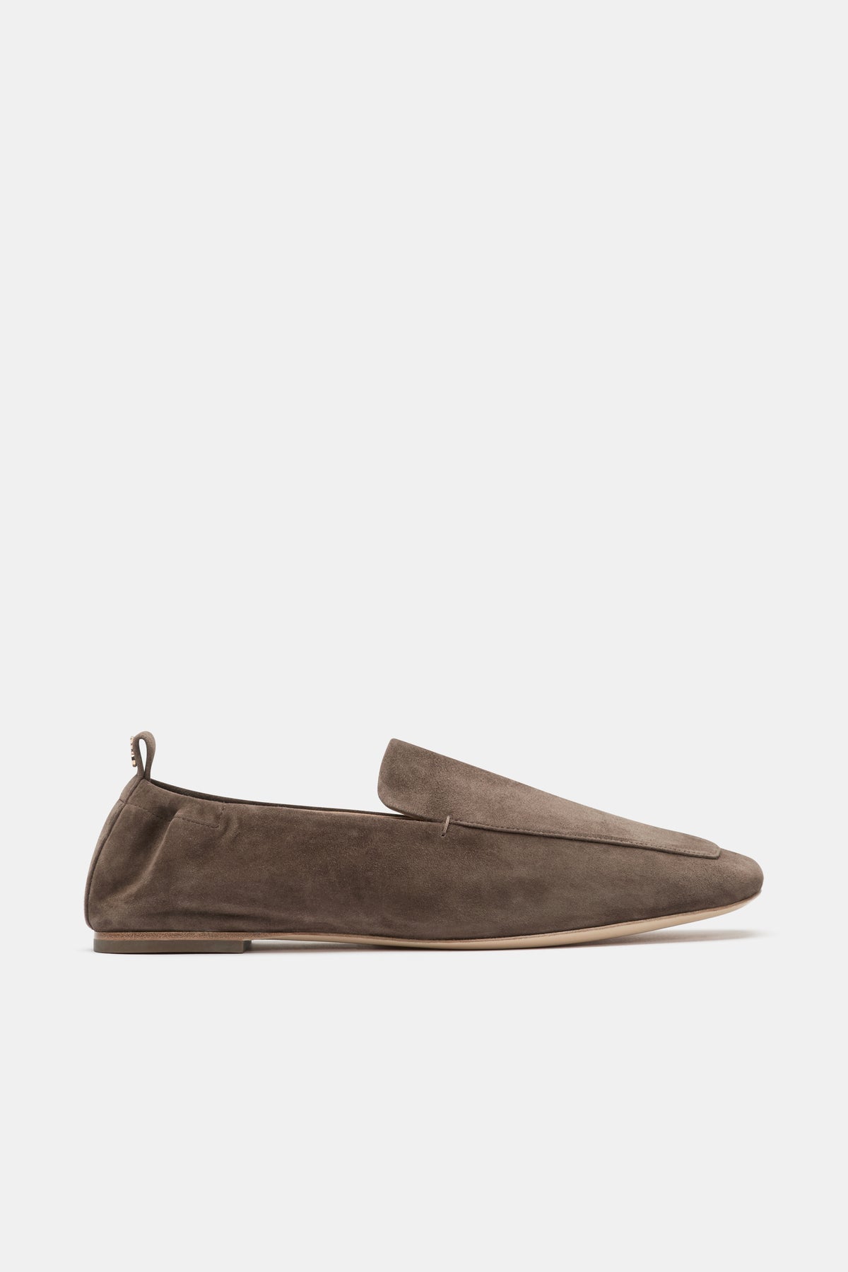 Claire Loafer