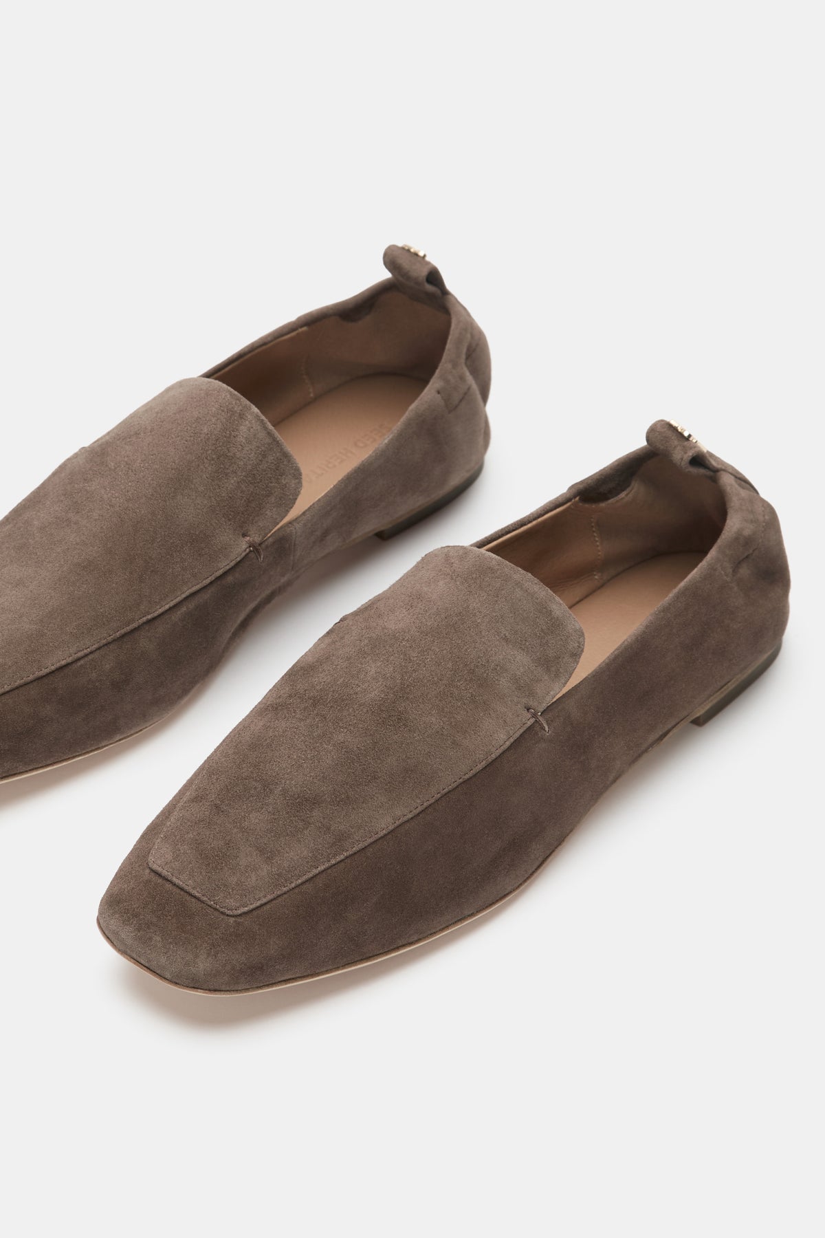 Claire Loafer