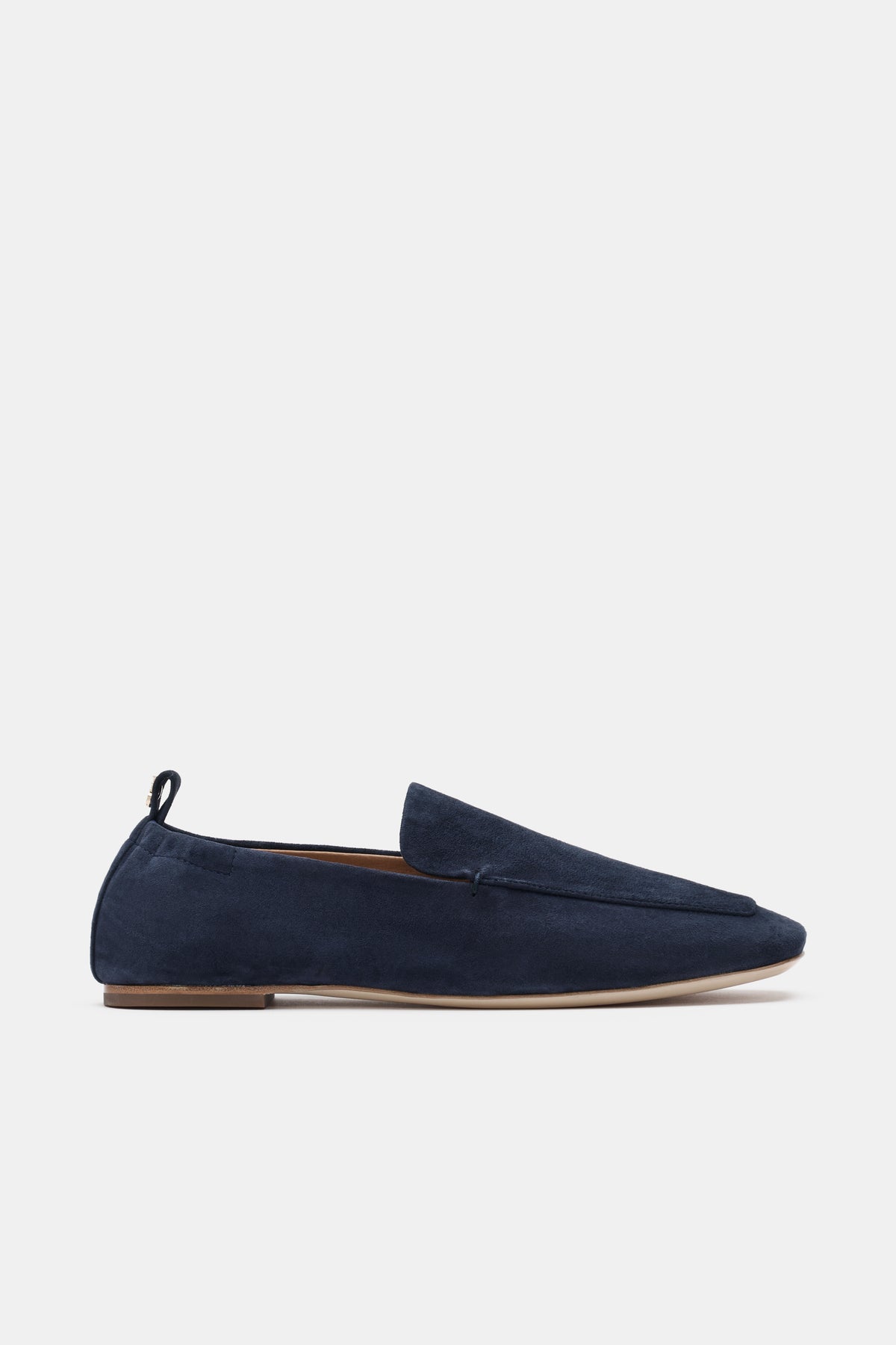 Claire Loafer