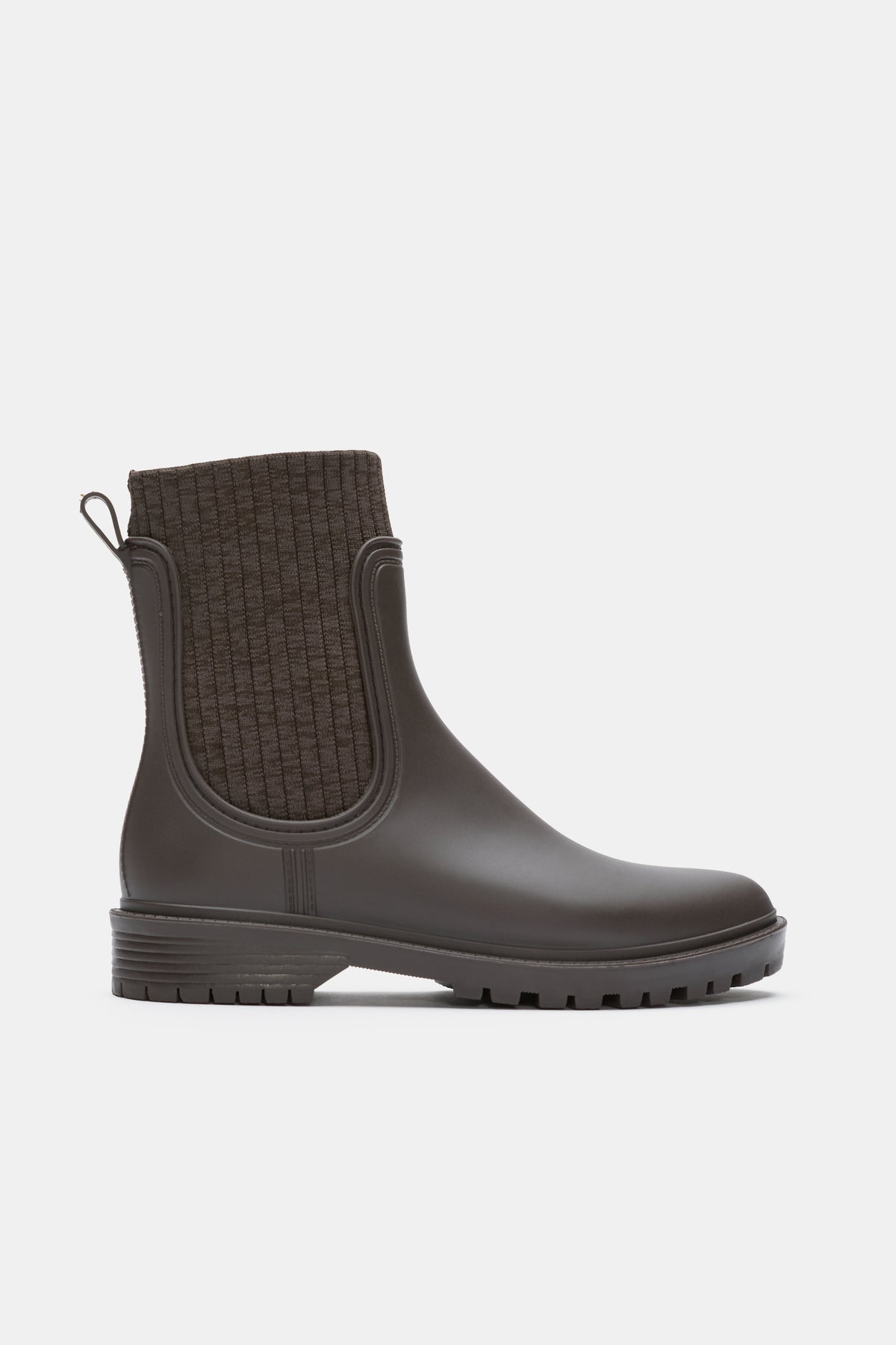 Alannah Rainboot