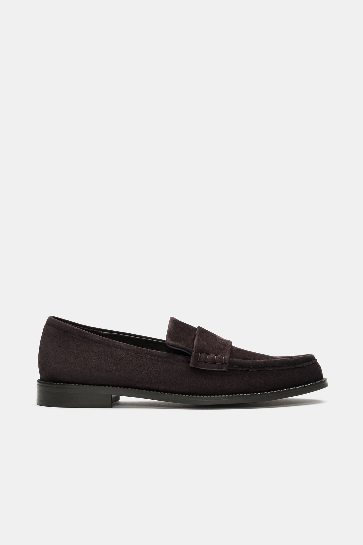 Kyla Loafer