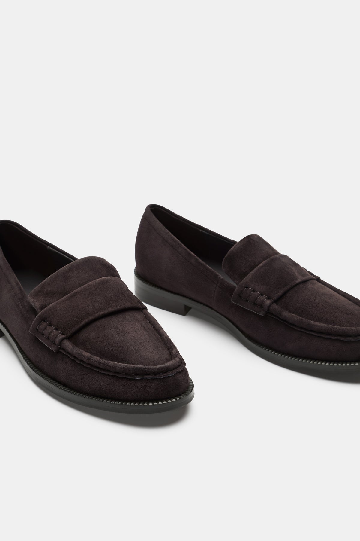 Kyla Loafer