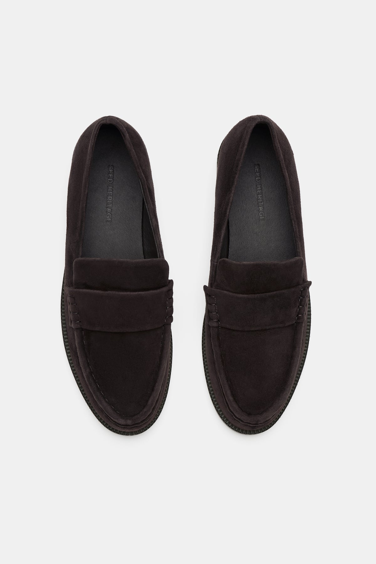 Kyla Loafer