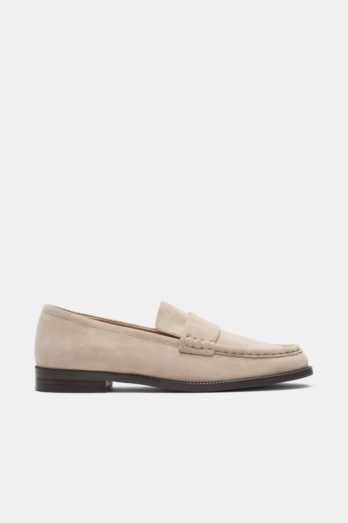 Kyla Loafer