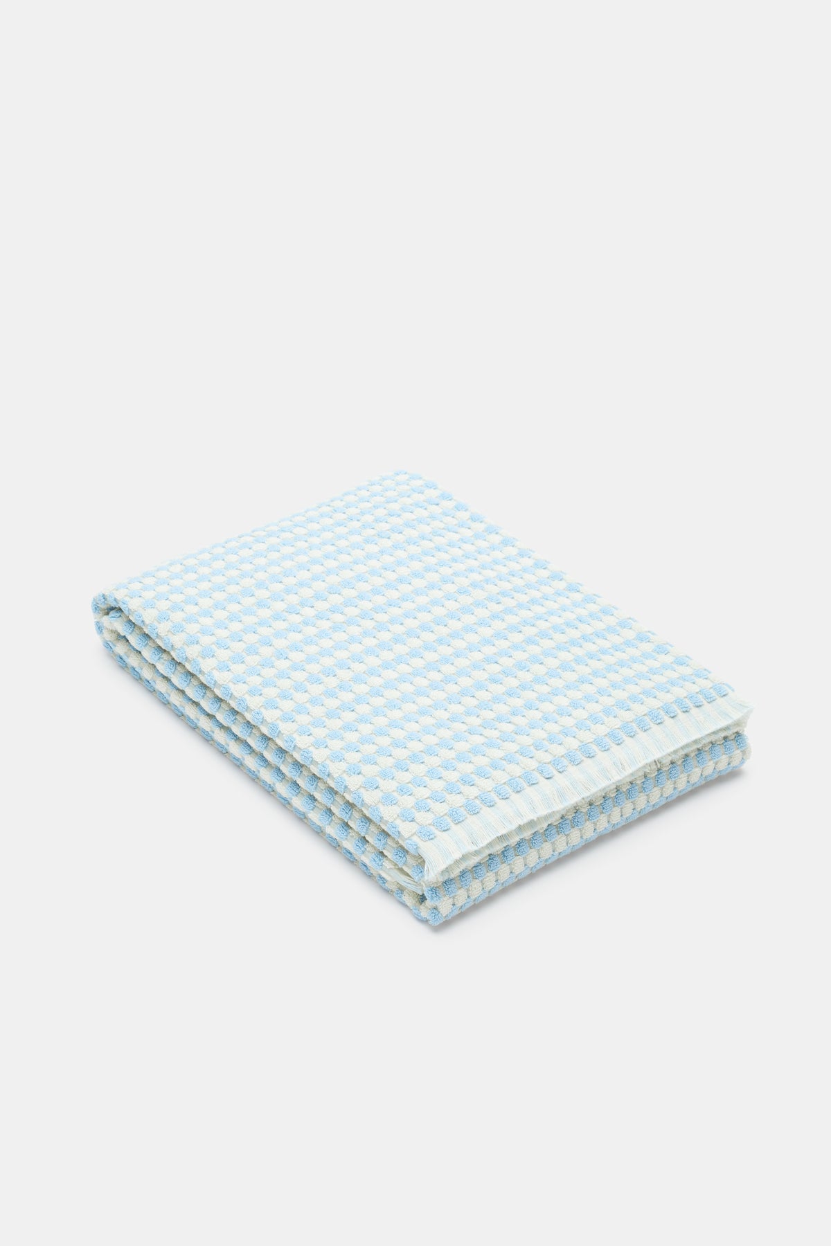Harley Bath Sheet