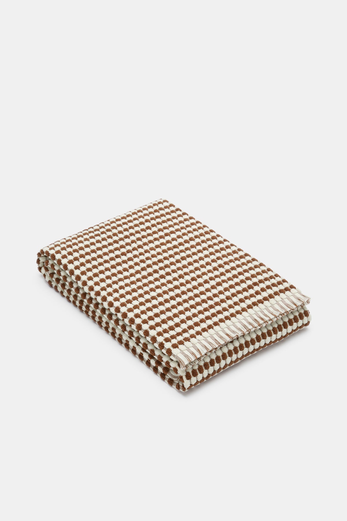 Harley Bath Sheet