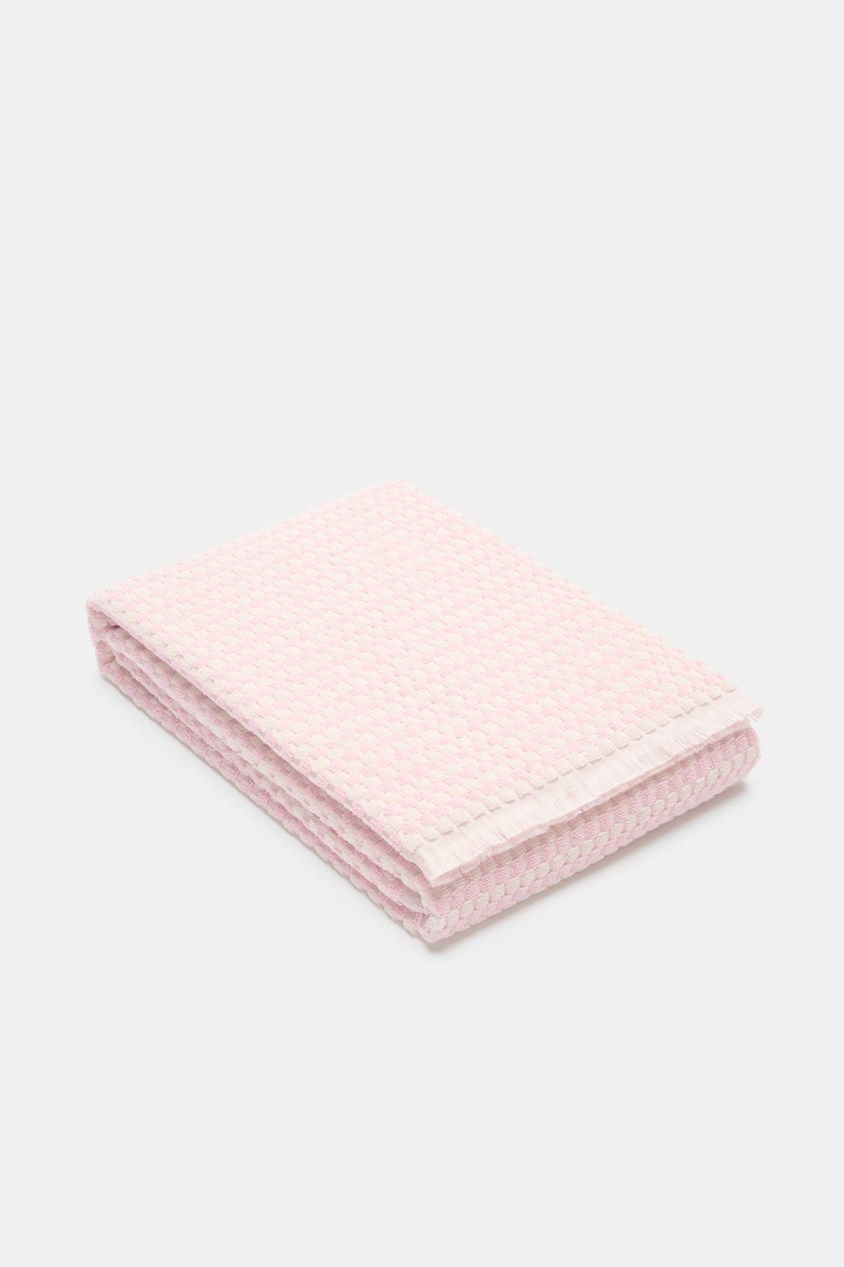 Harley Bath Sheet