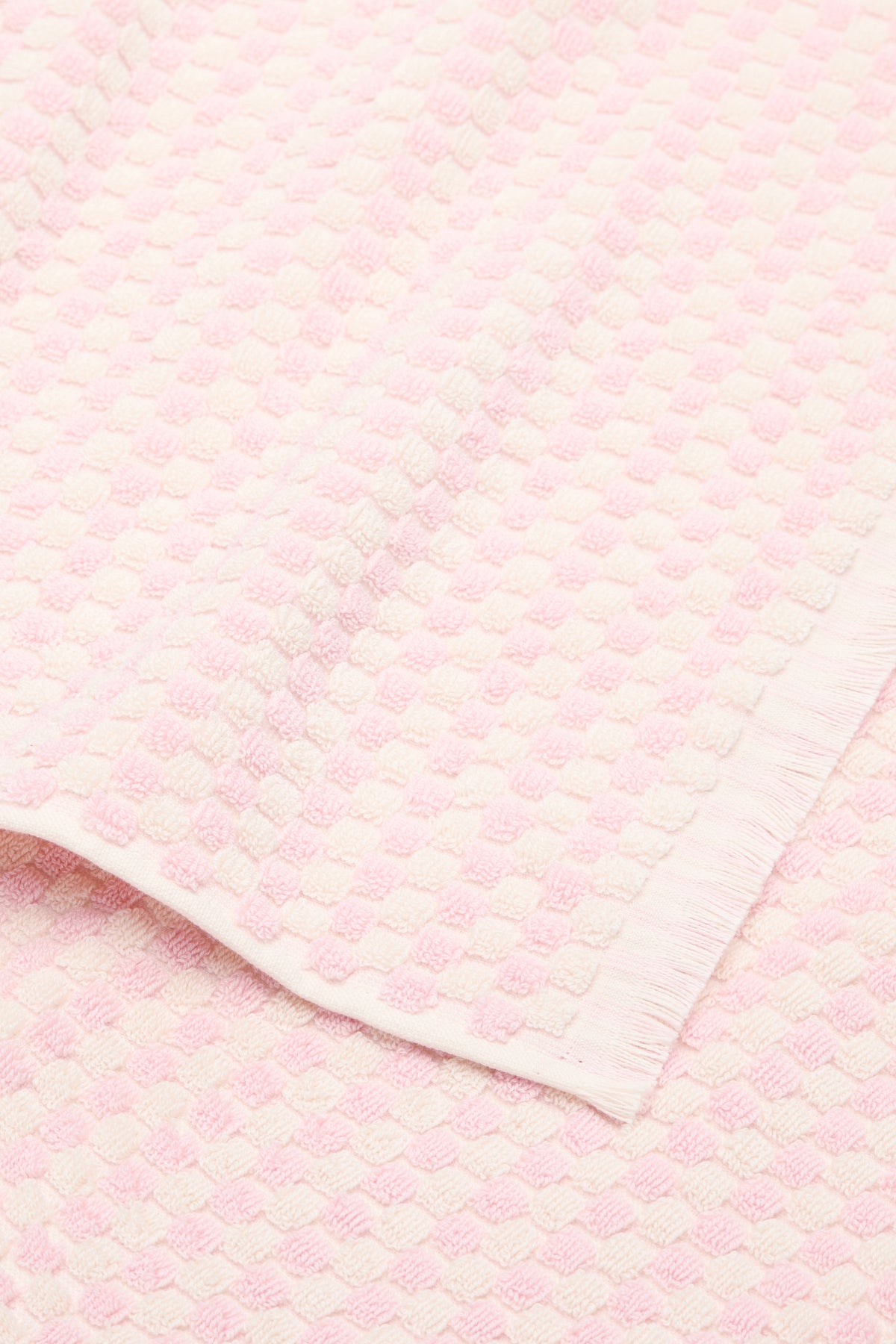 Harley Bath Sheet