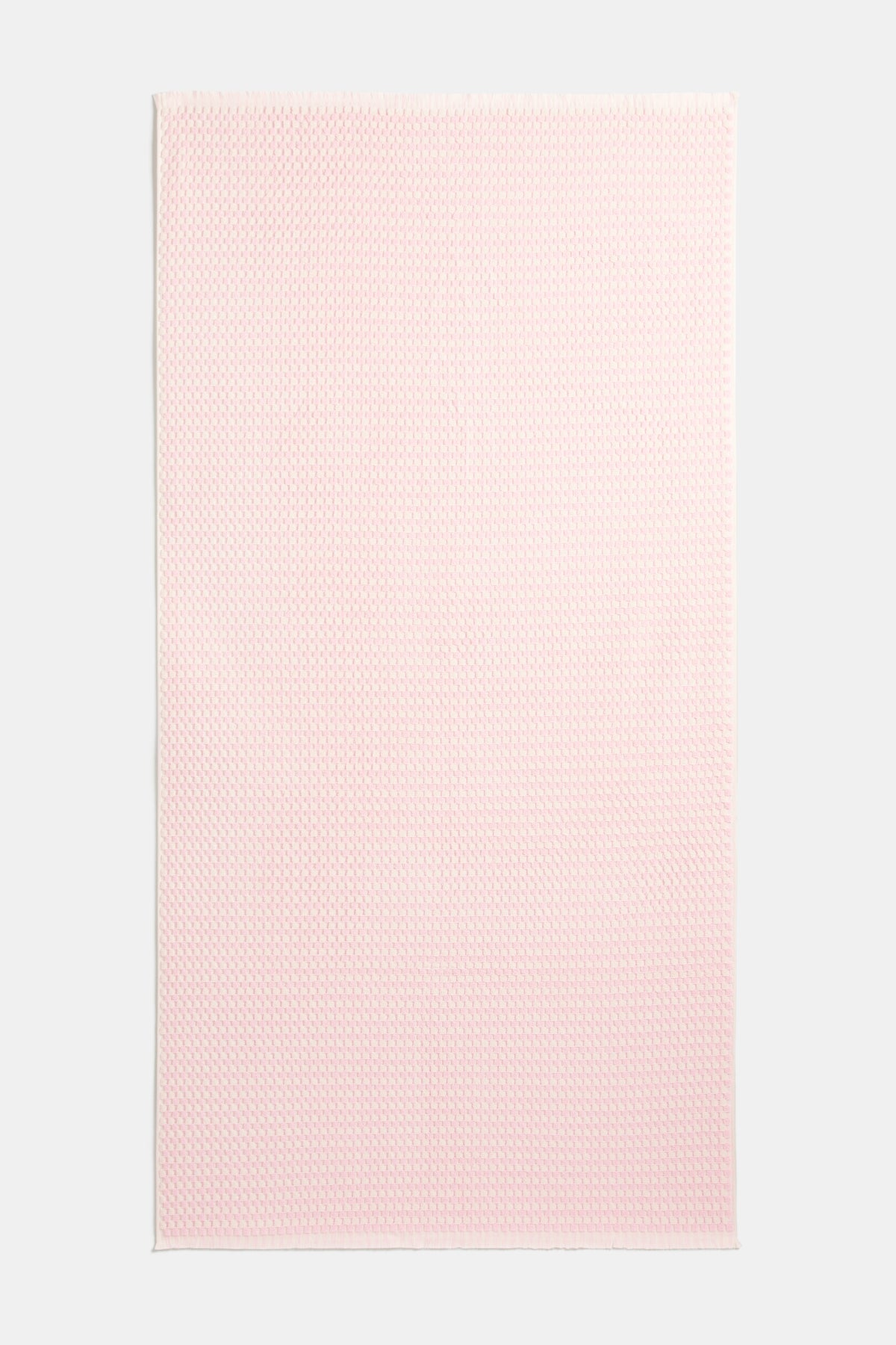 Harley Bath Sheet