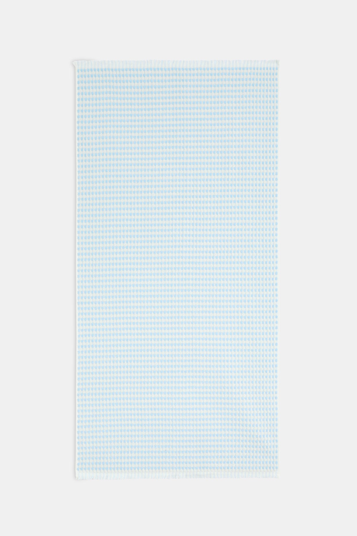 Harley Bath Towel