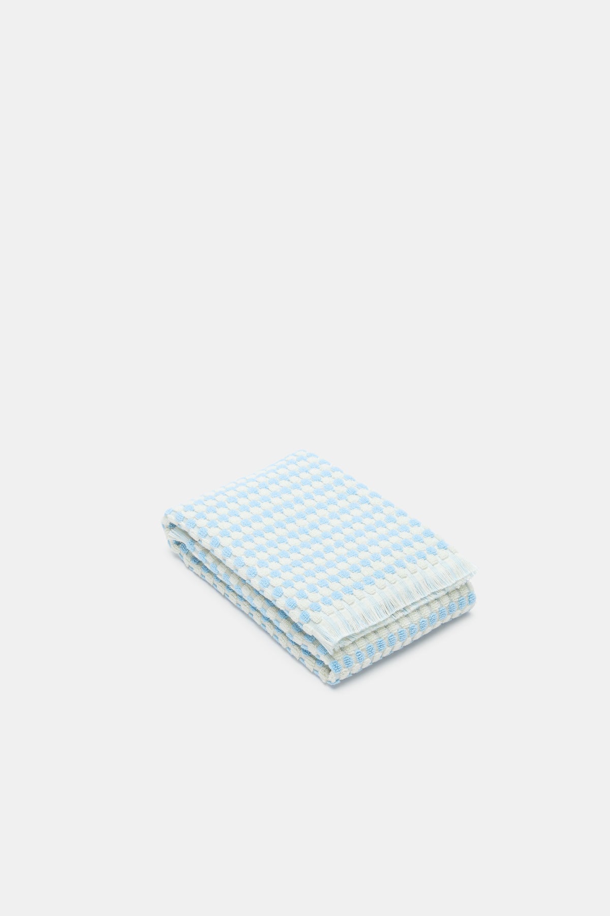 Harley Hand Towel