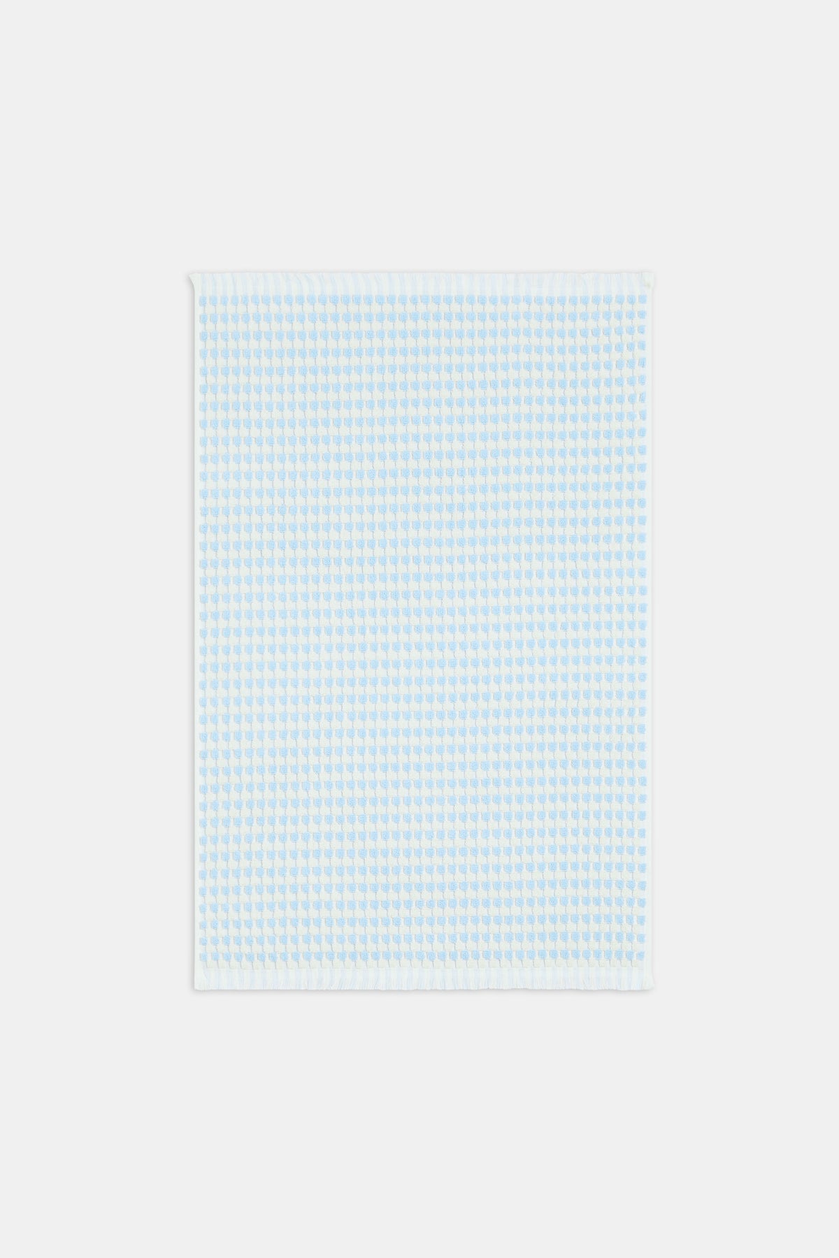 Harley Hand Towel