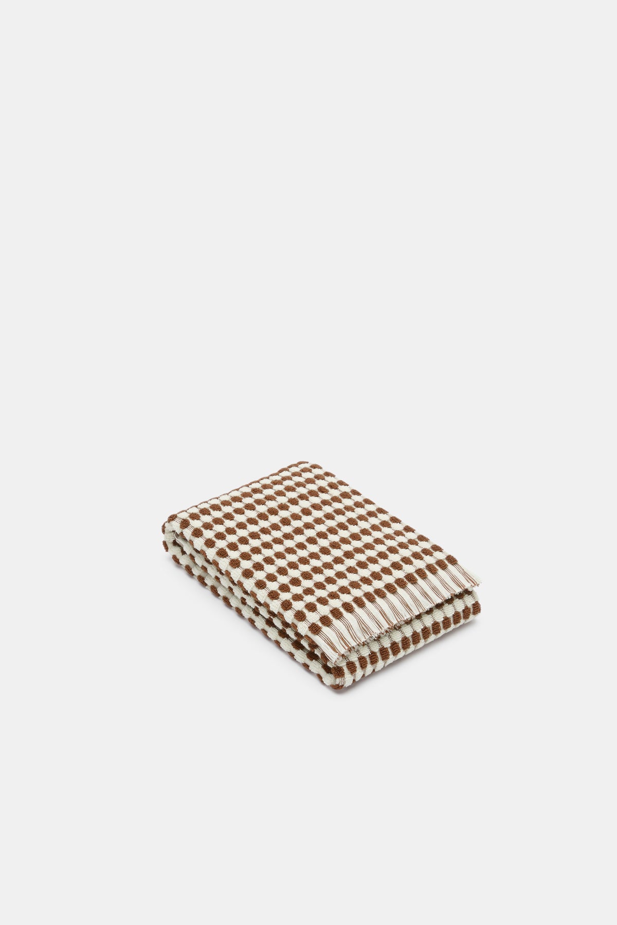 Harley Hand Towel