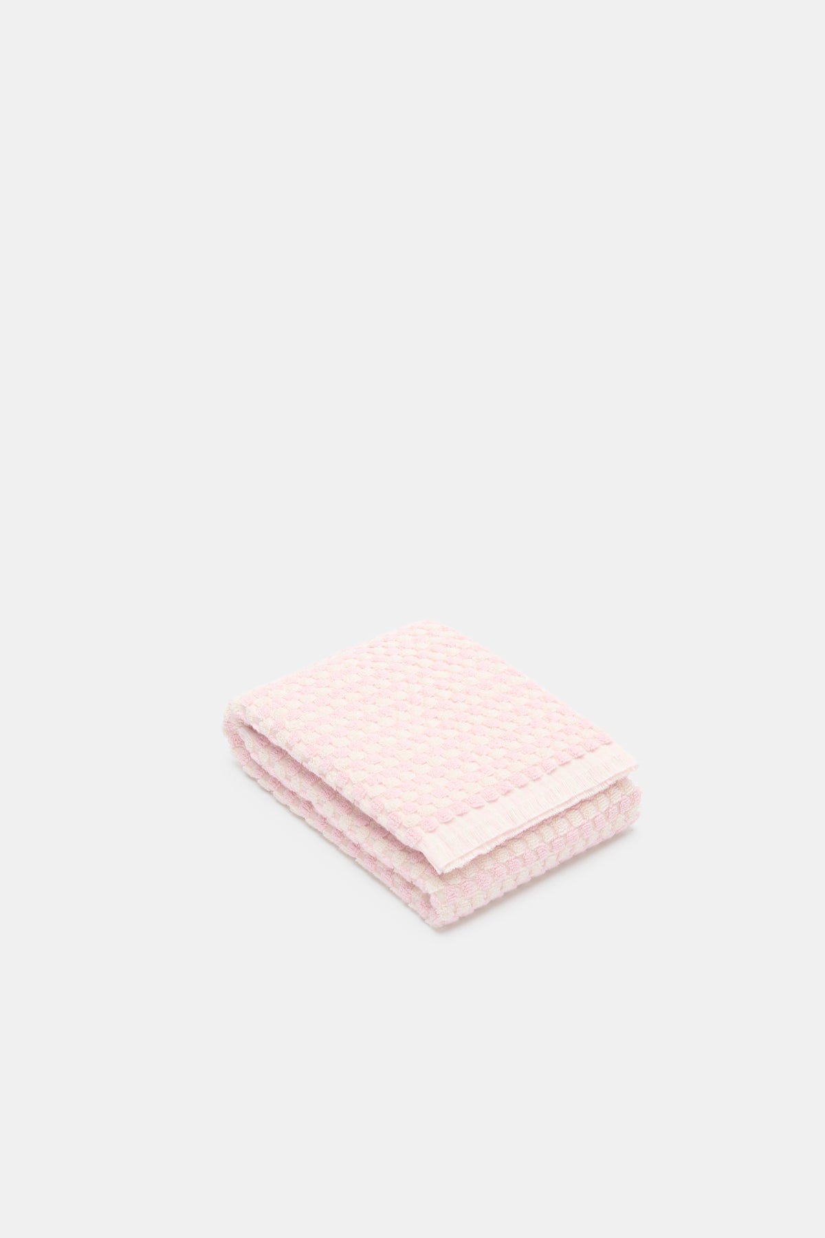 Harley Hand Towel