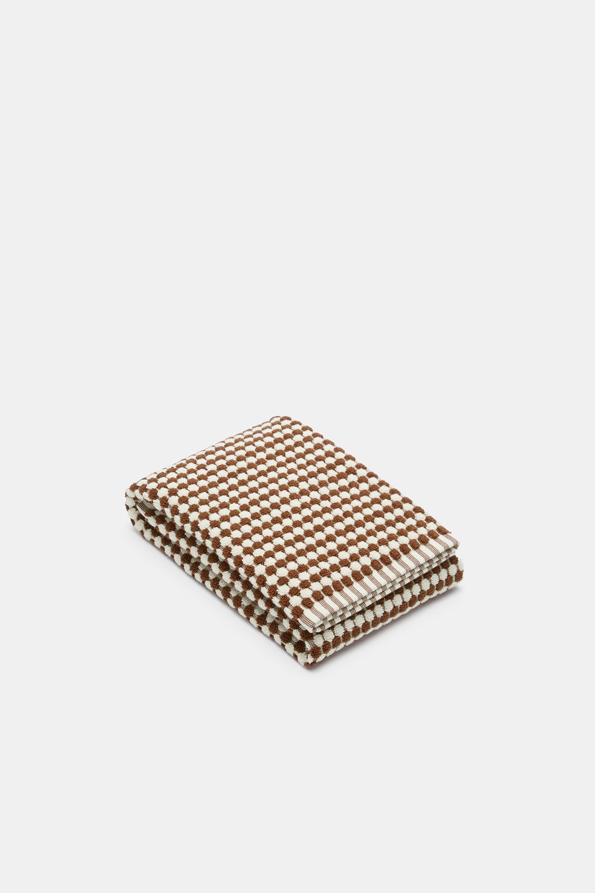 Harley Bath Mat