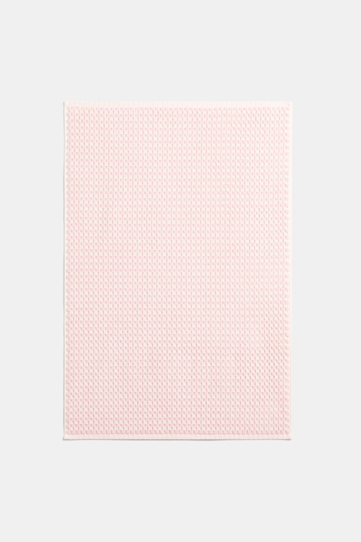 Harley Bath Mat