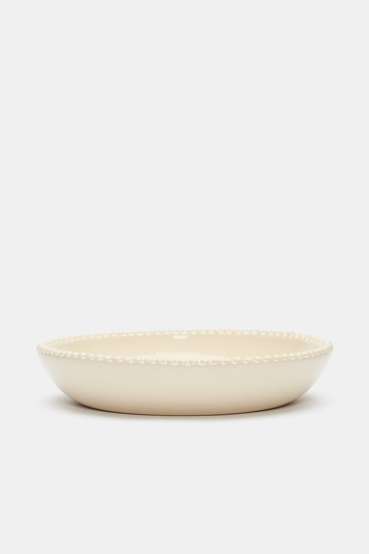 Celeste Serving Bowl