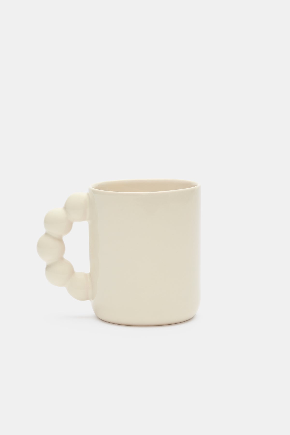 Celeste Mug