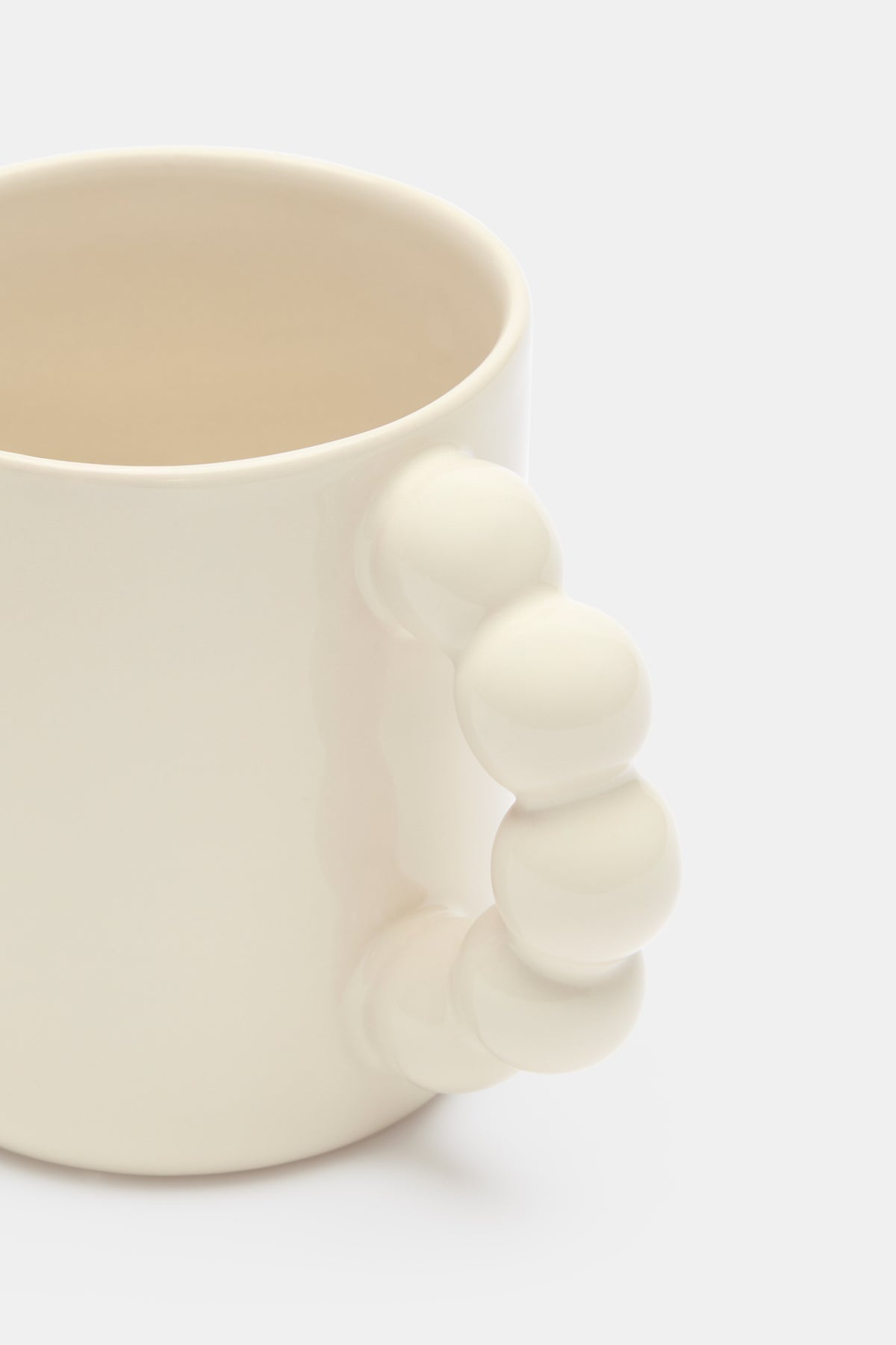 Celeste Mug