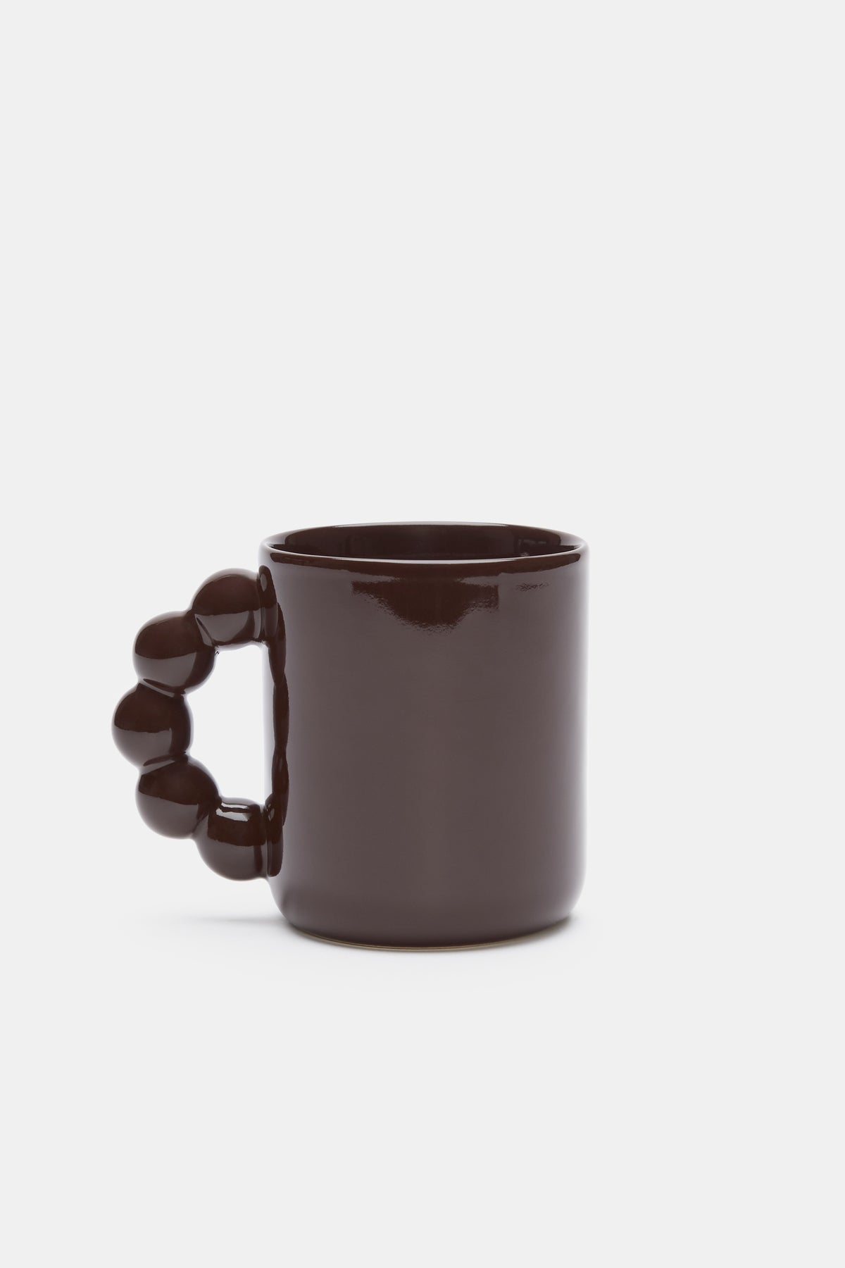 Celeste Mug