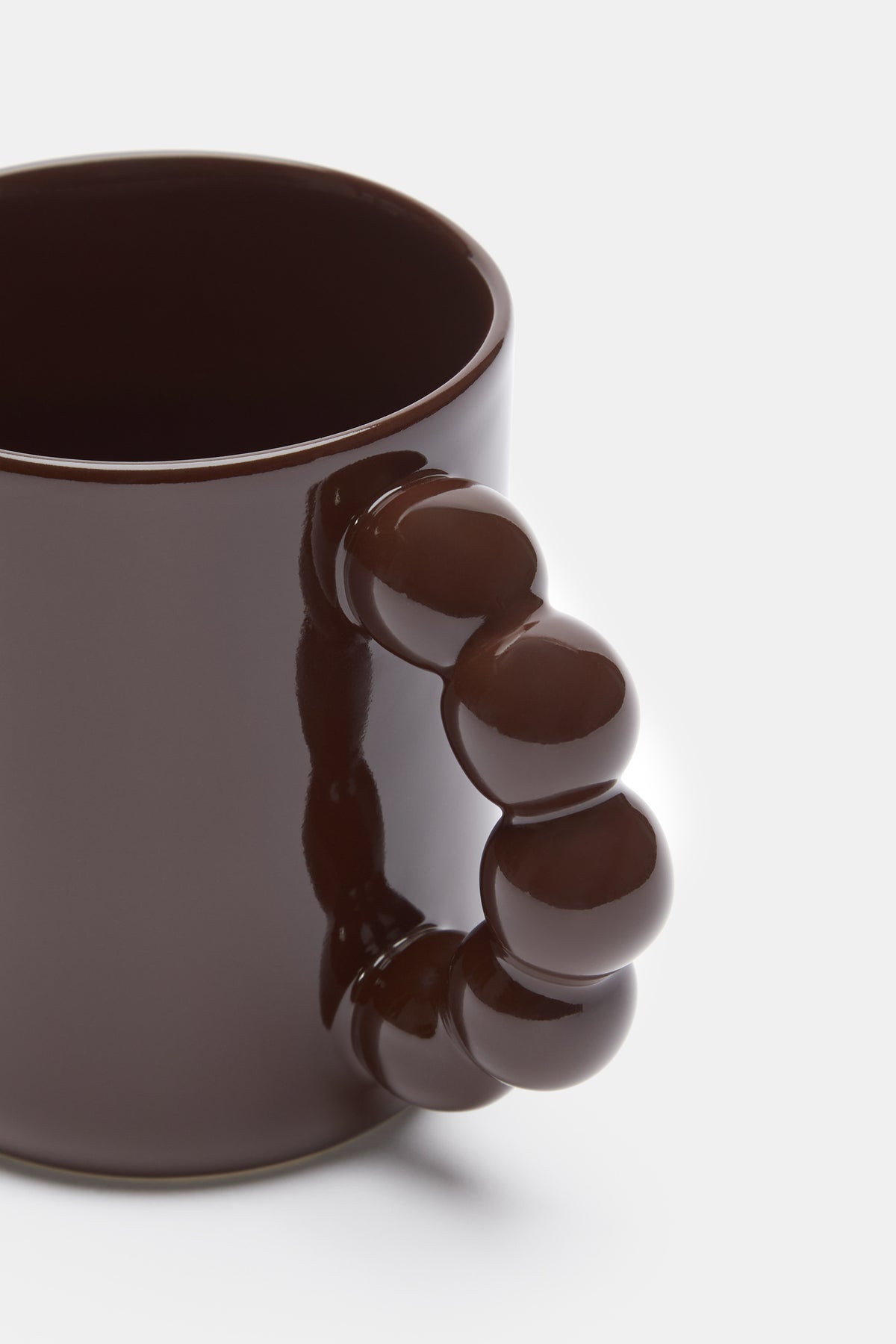 Celeste Mug