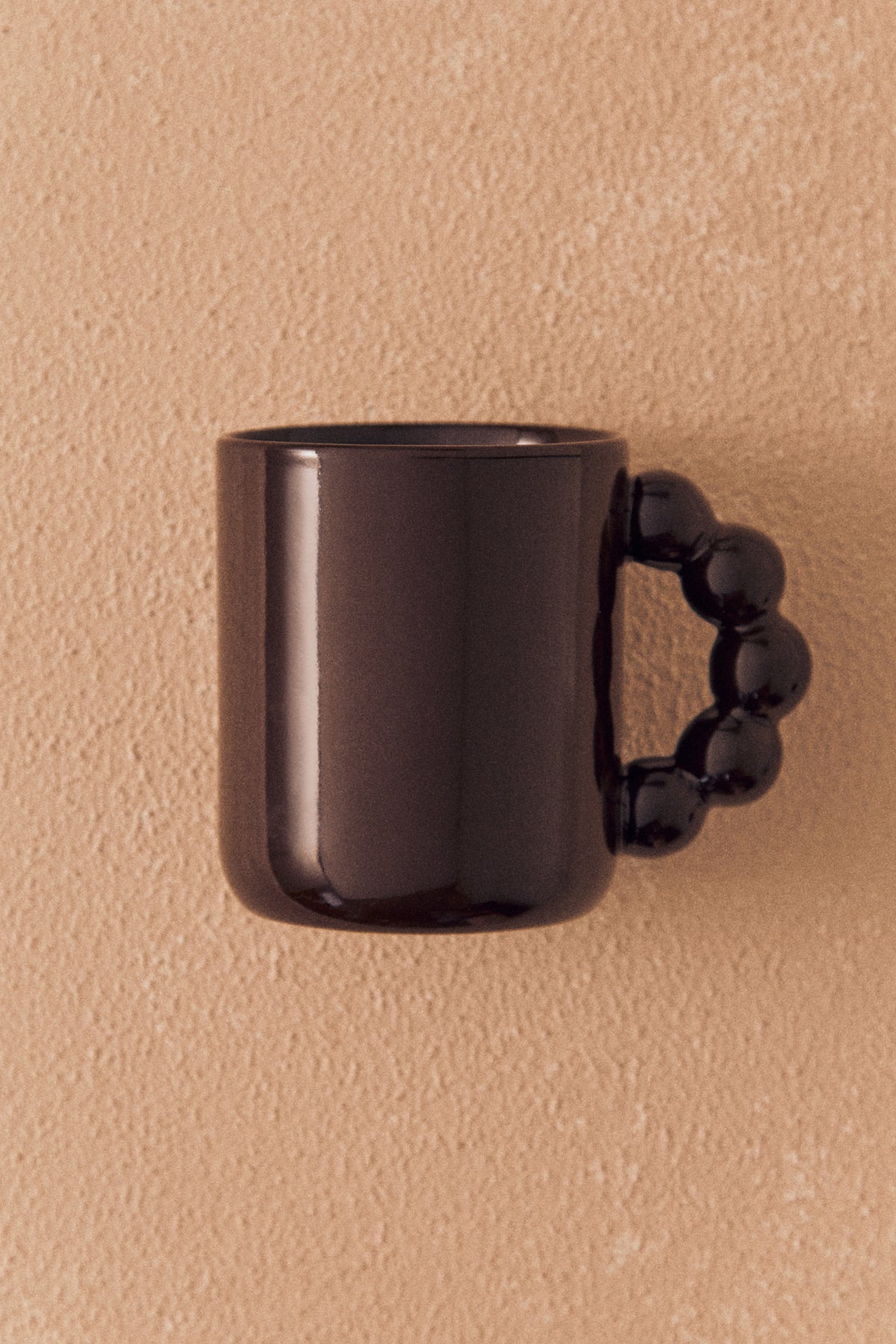 Celeste Mug