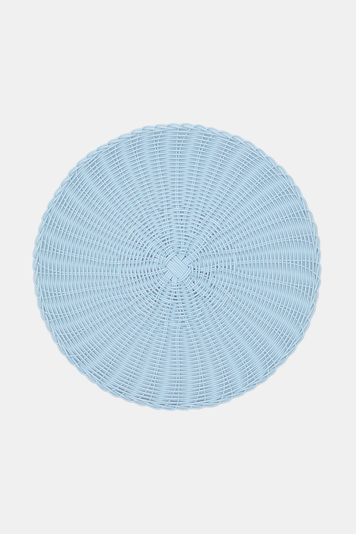 Nori Placemat Set of 4