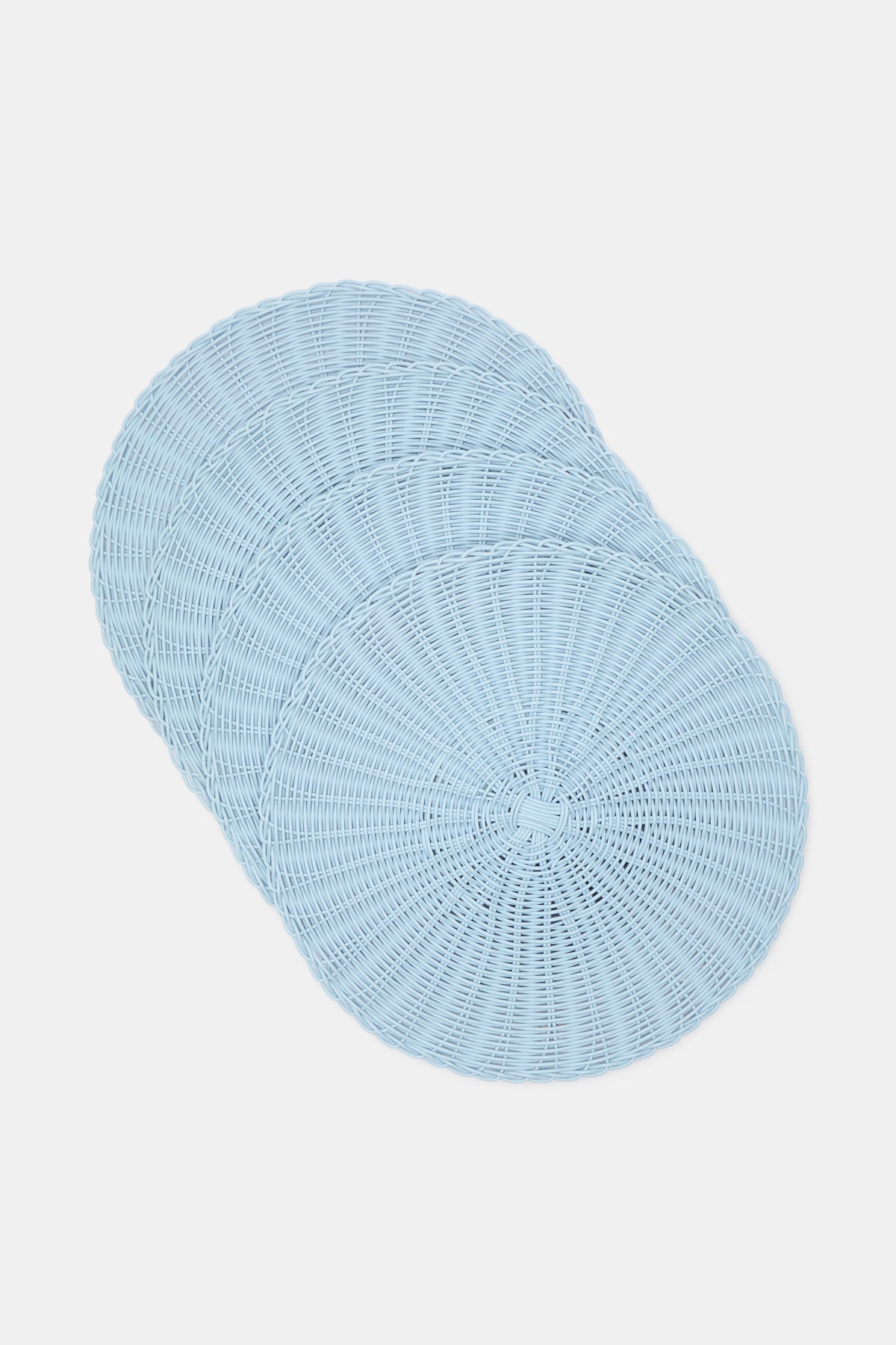 Nori Placemat Set of 4