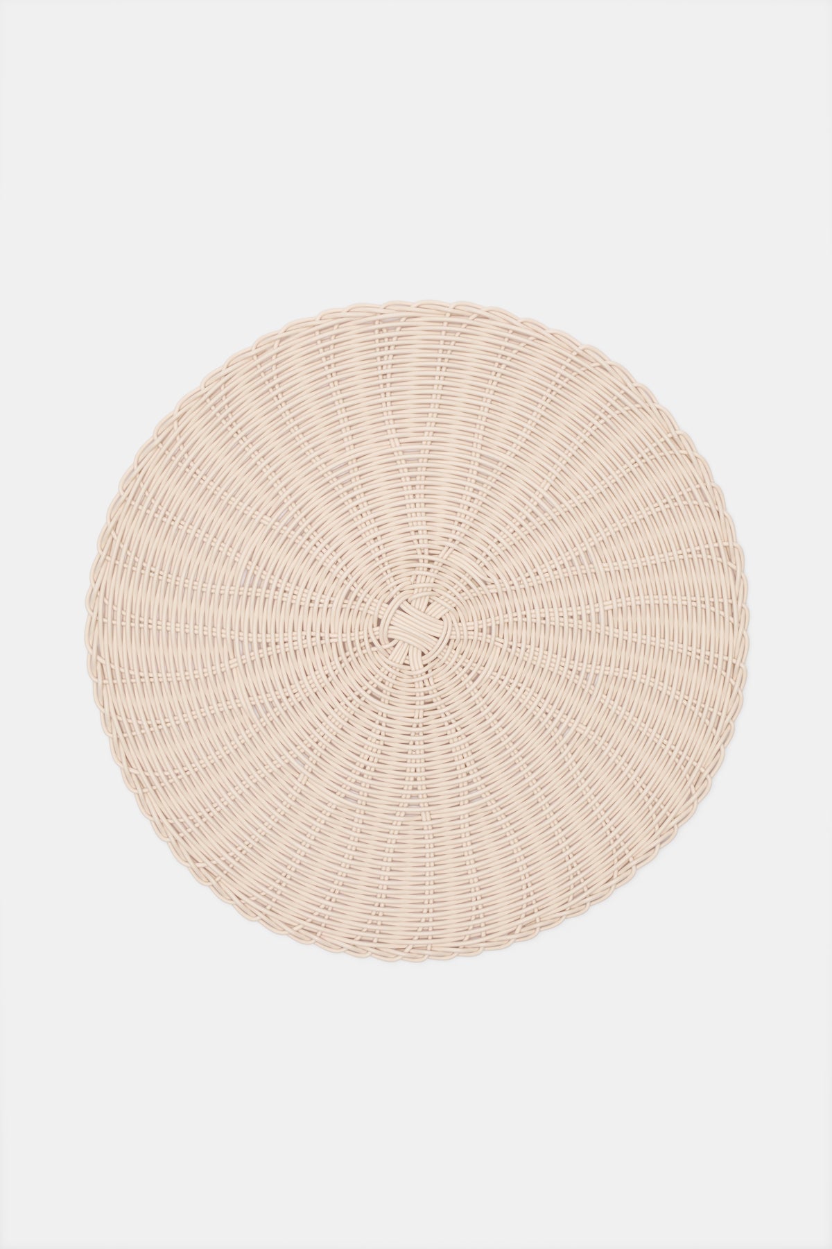 Nori Placemat Set of 4