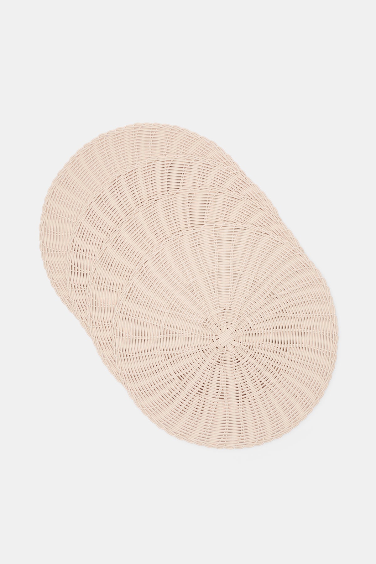 Nori Placemat Set of 4