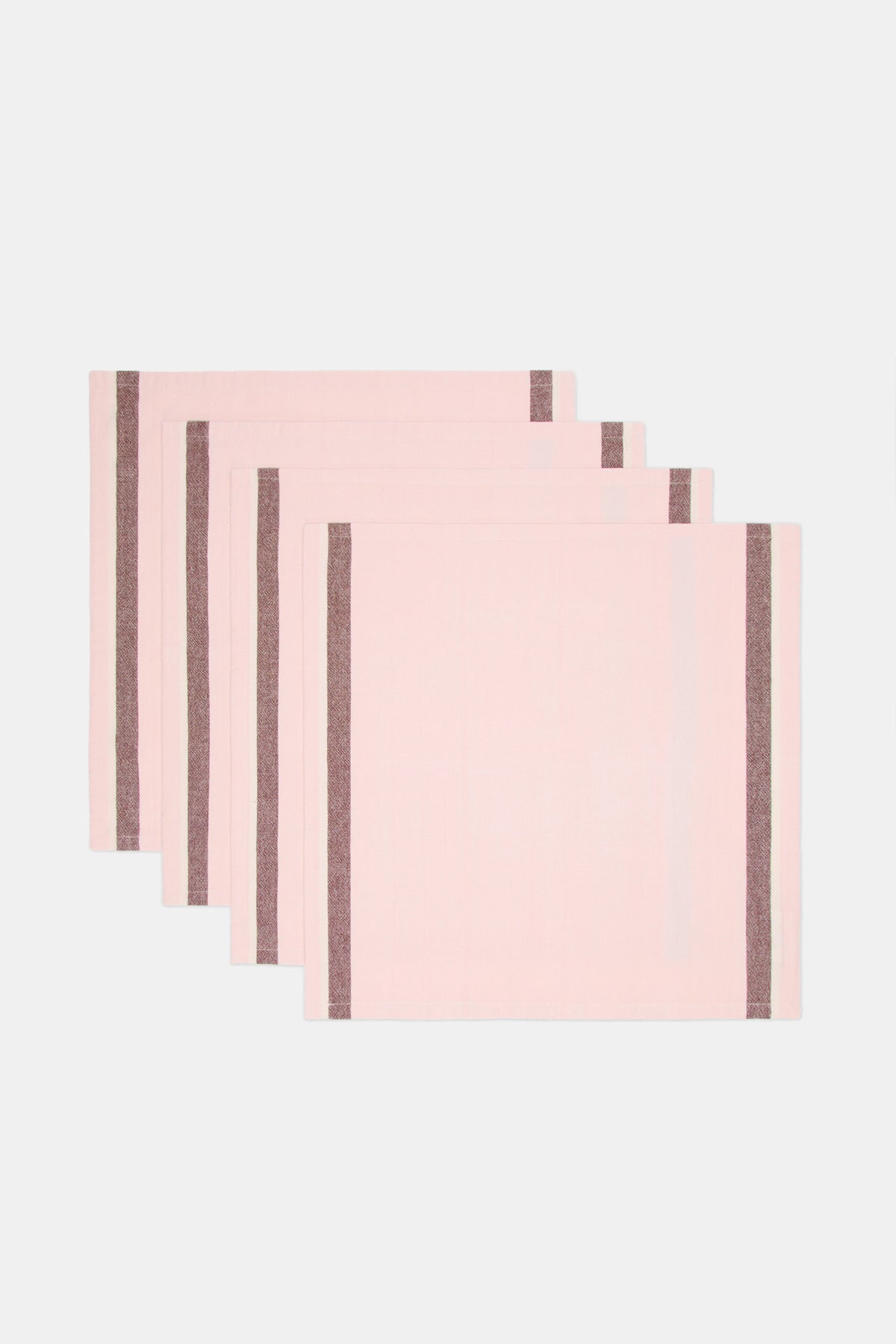 Nori Napkin Set of 4