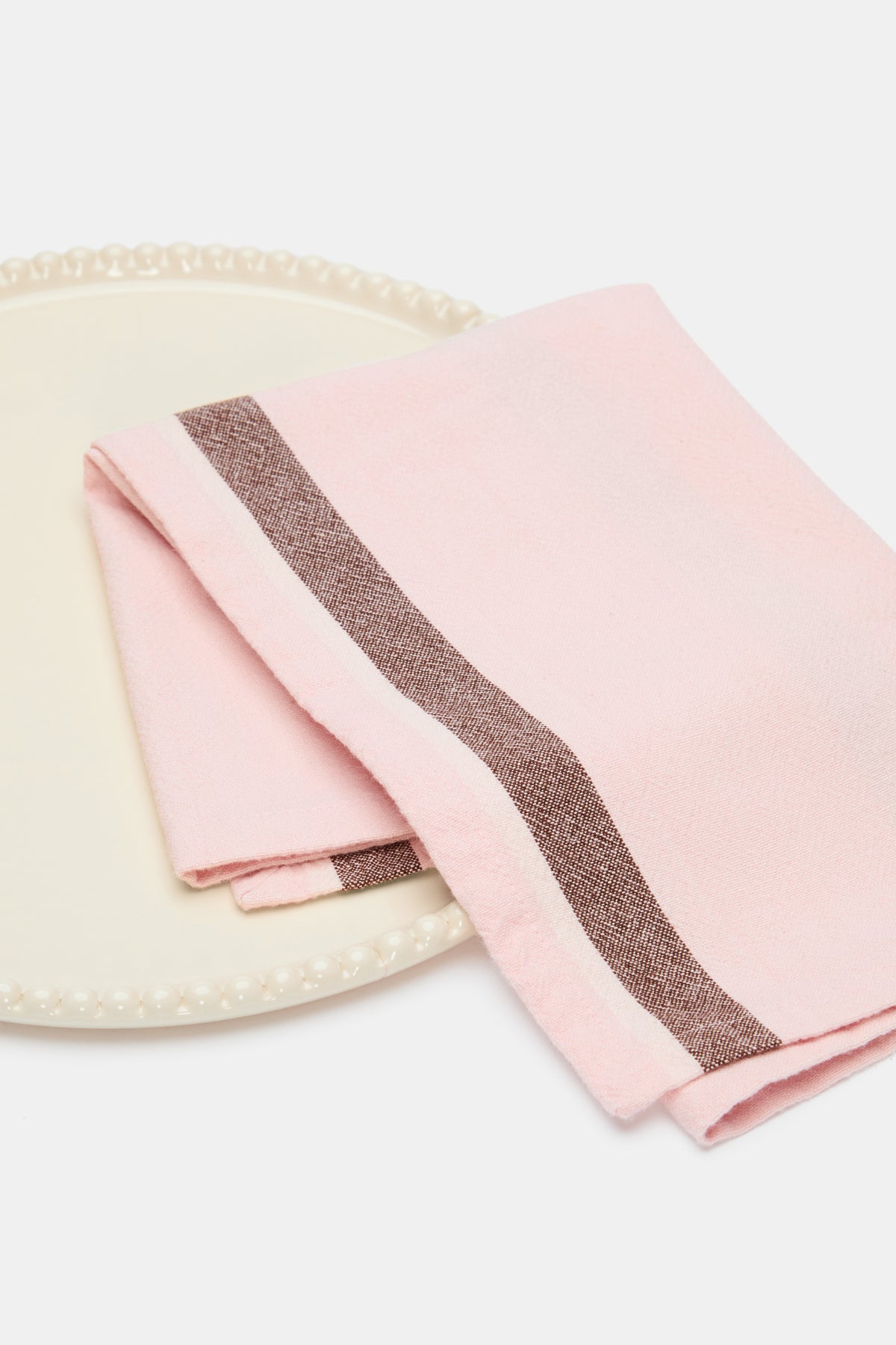 Nori Napkin Set of 4