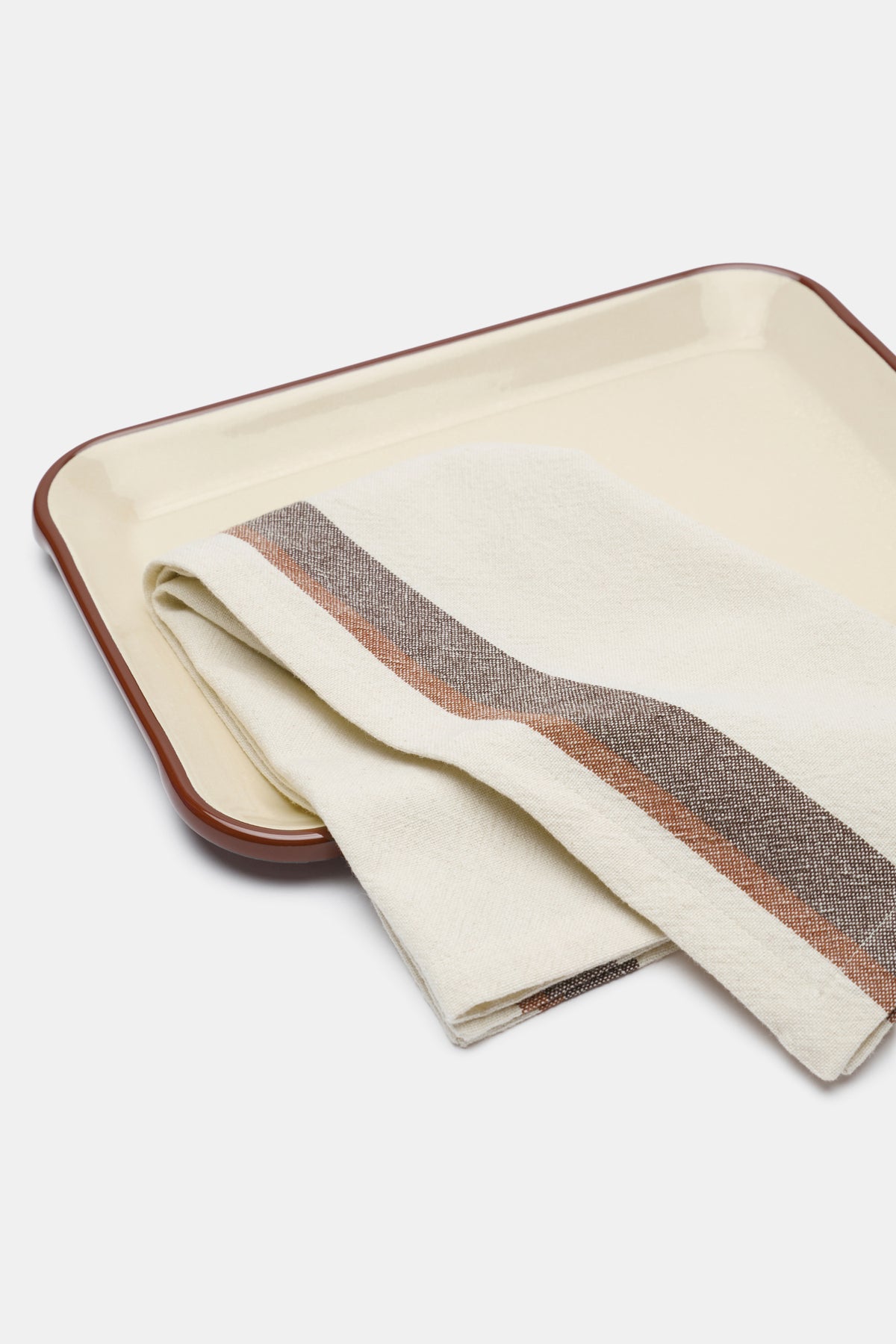 Nori Napkin Set of 4