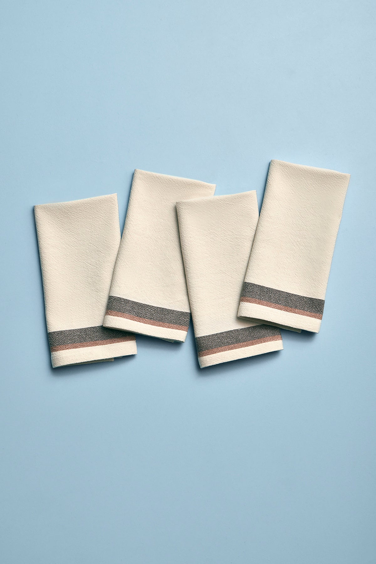 Nori Napkin Set of 4