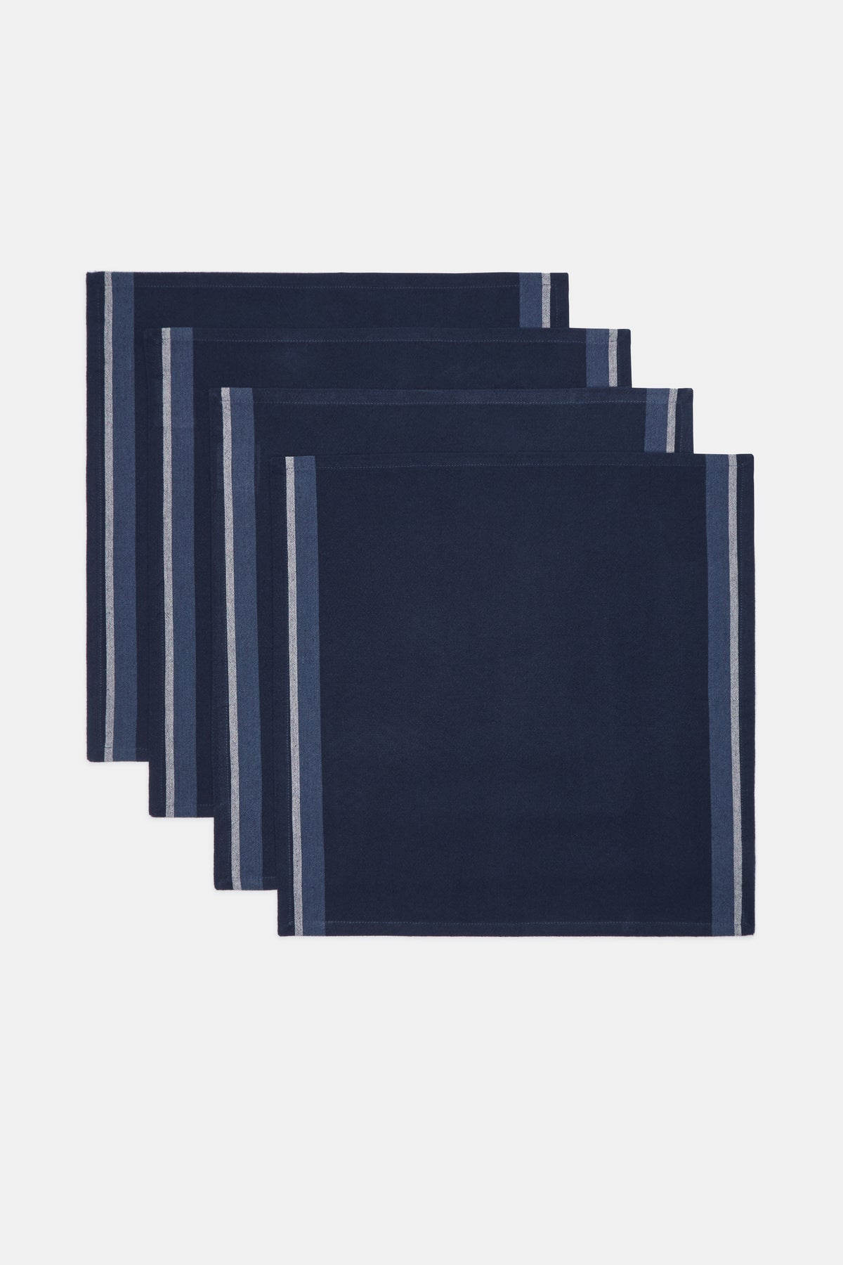 Nori Napkin Set of 4