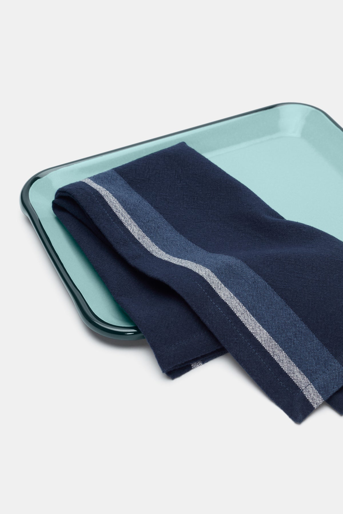 Nori Napkin Set of 4
