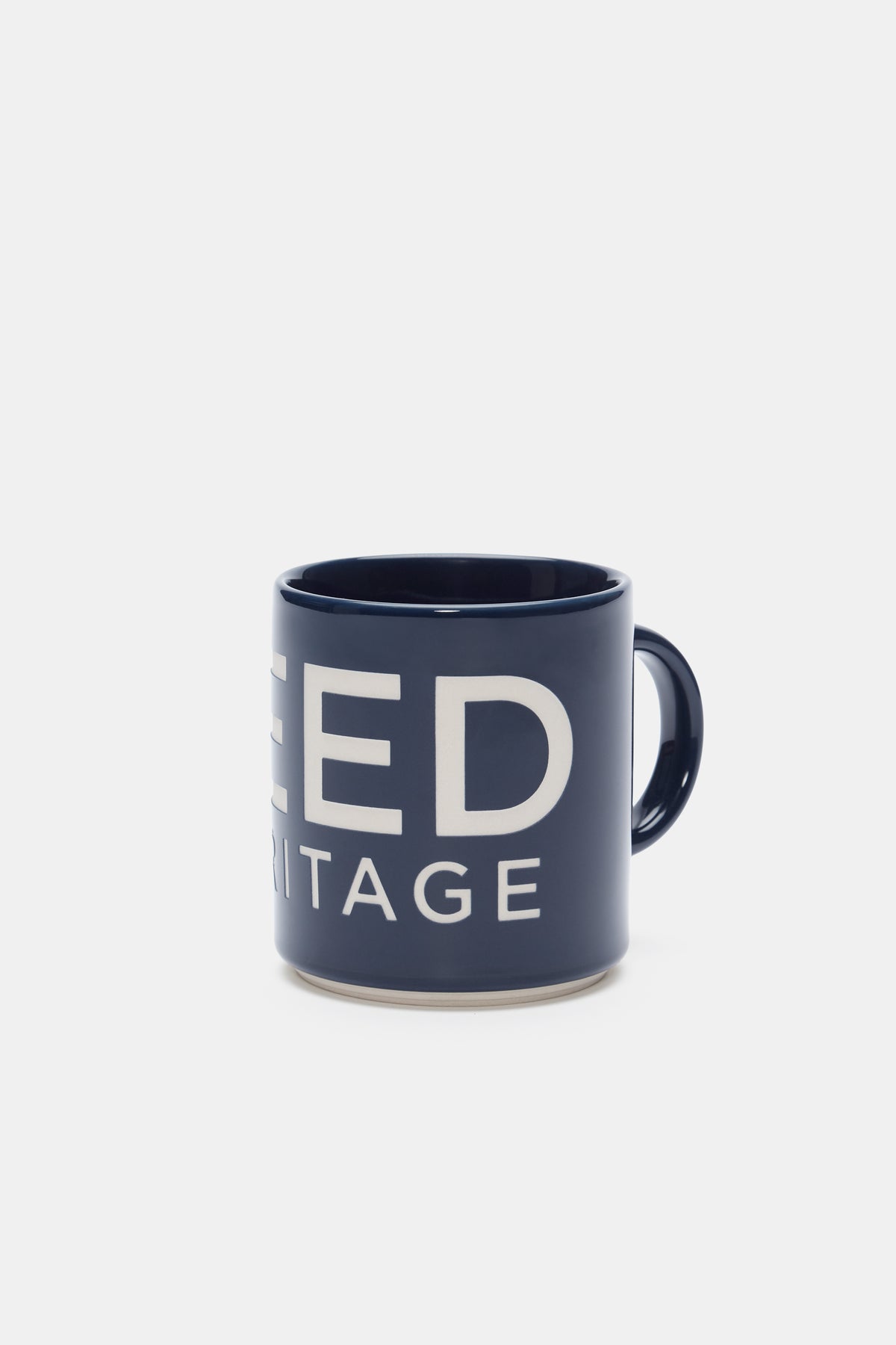 Seed Logo Mug