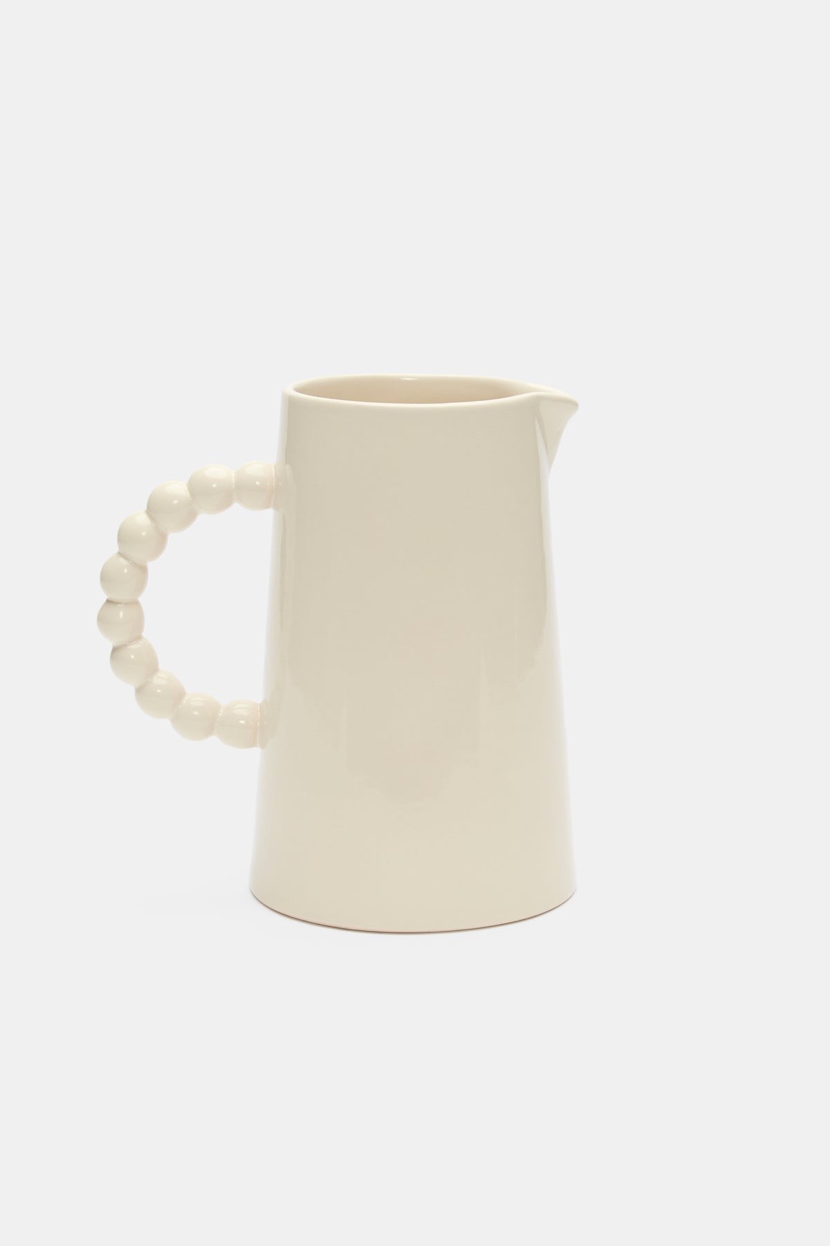 Celeste Jug