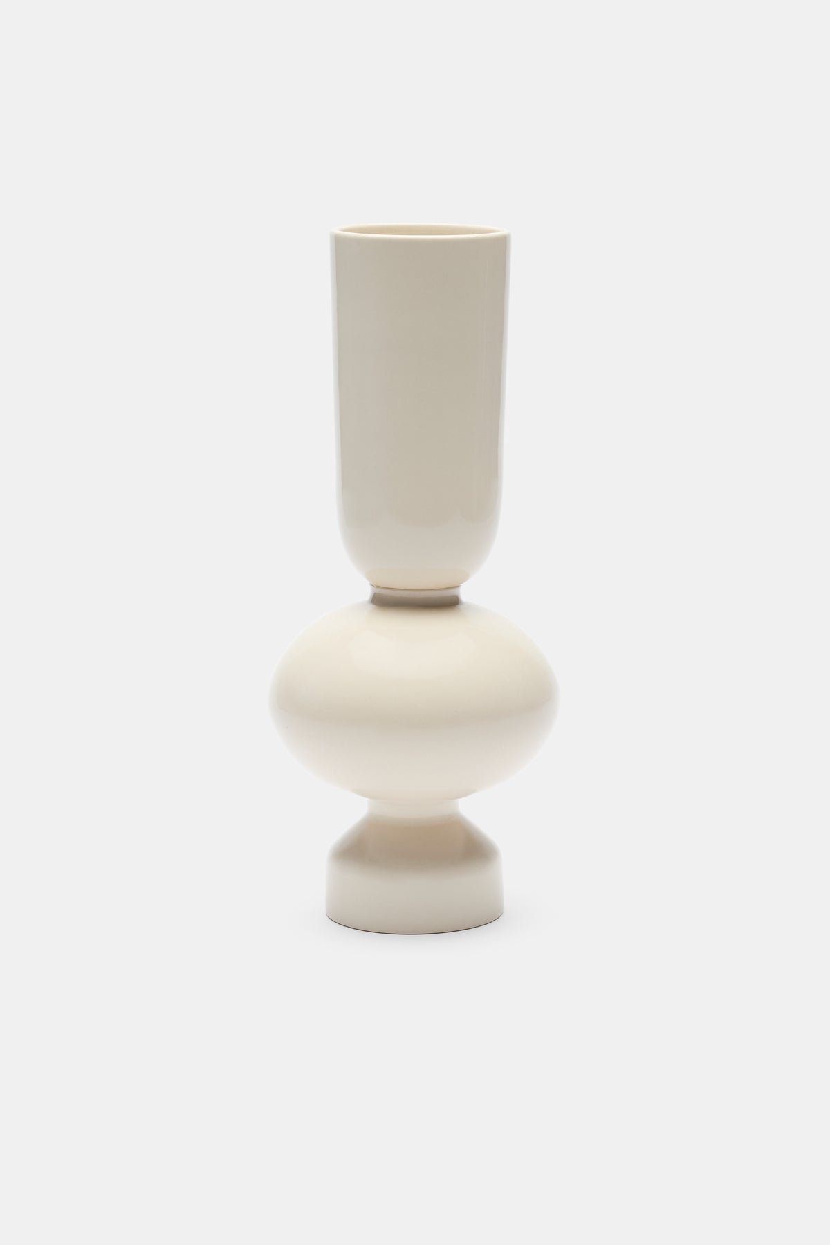 Skyler Vase
