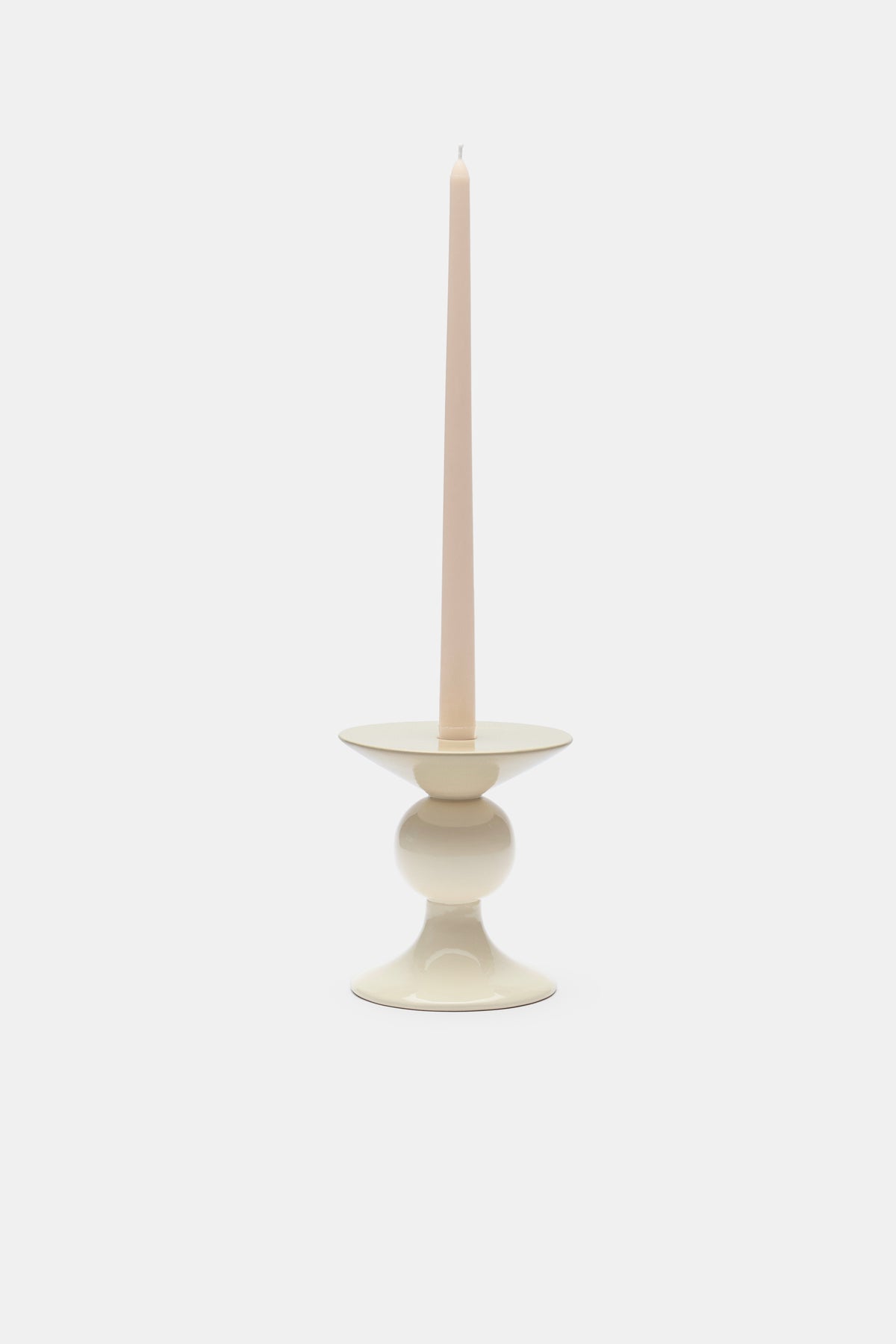 Skyler Candle Holder