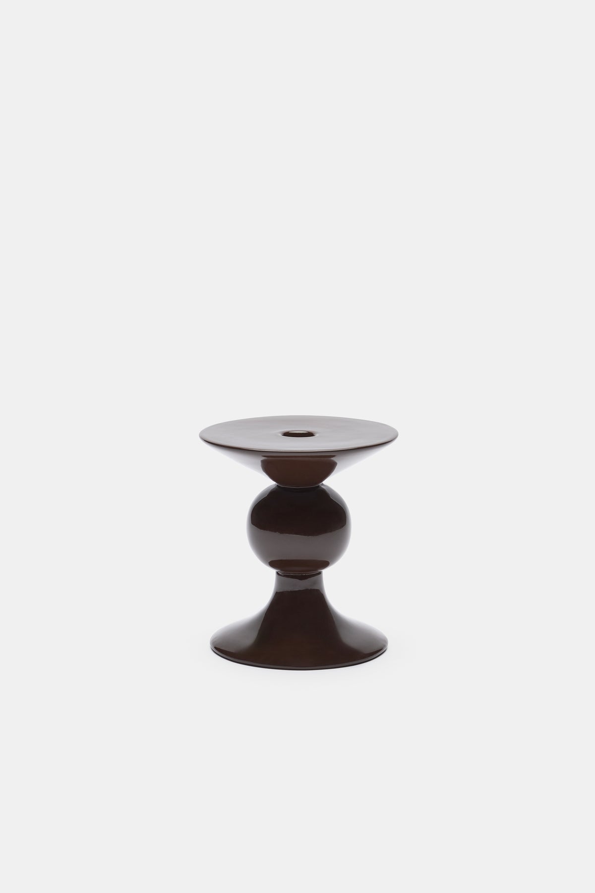 Skyler Candle Holder