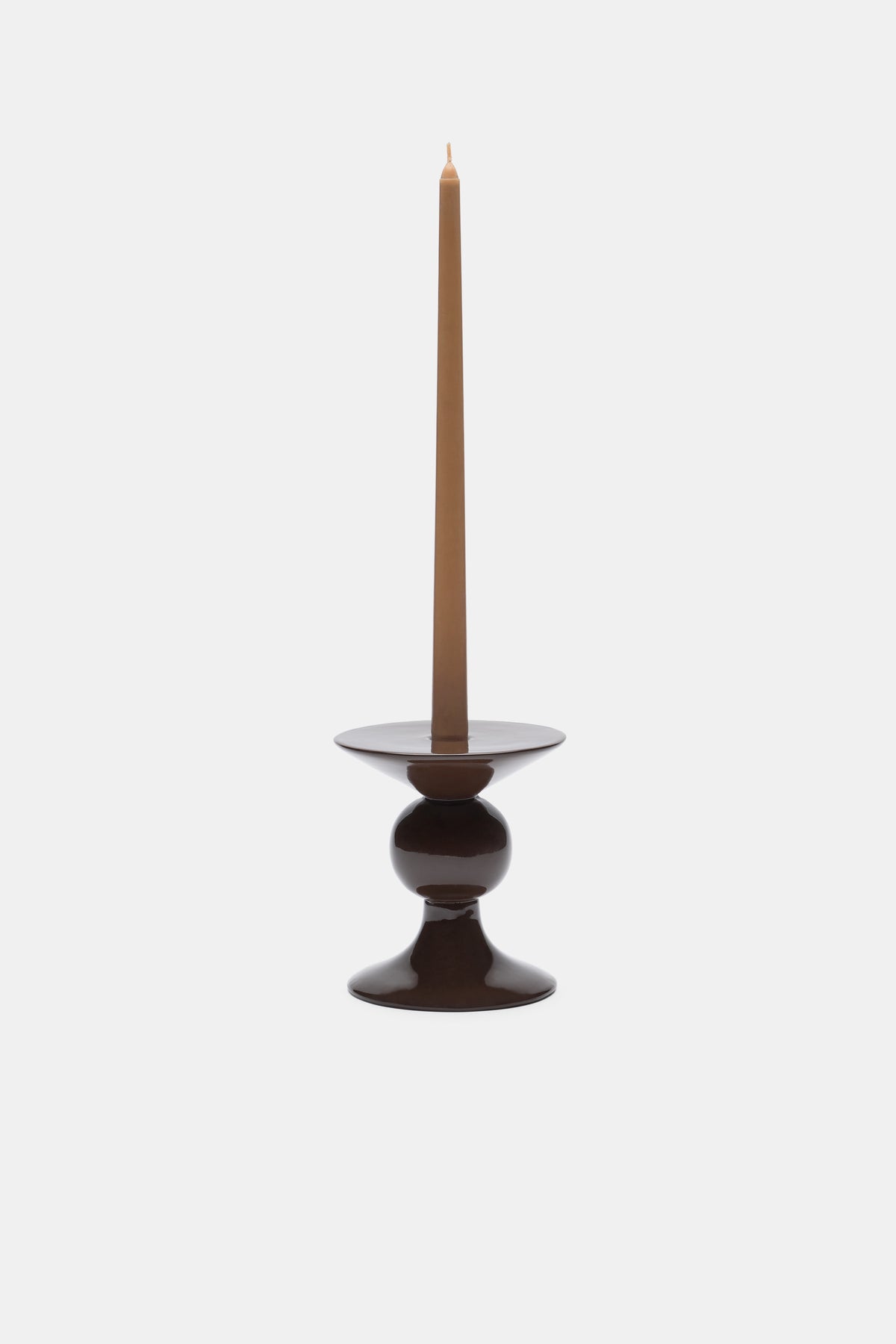 Skyler Candle Holder
