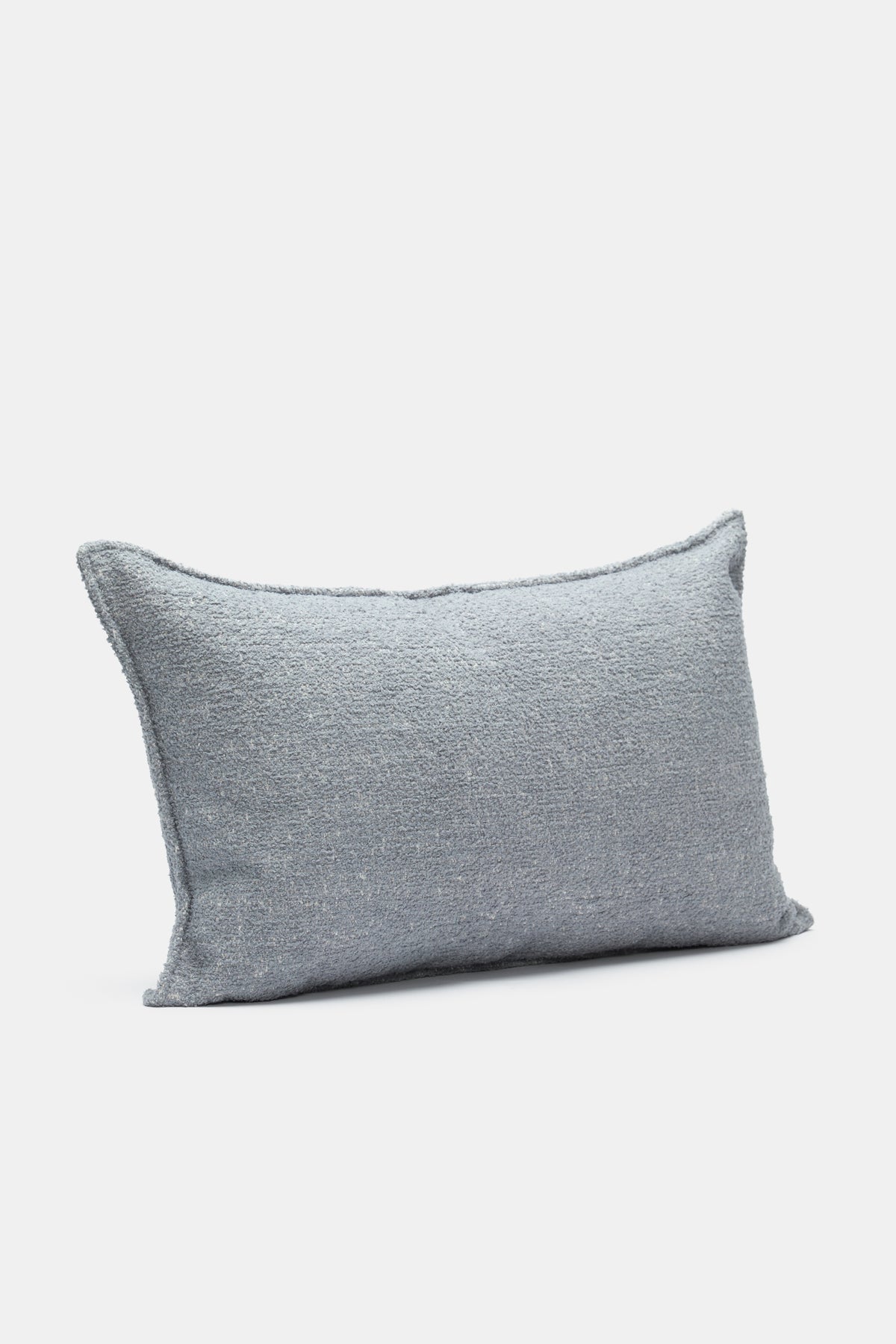 Boucle Cushion