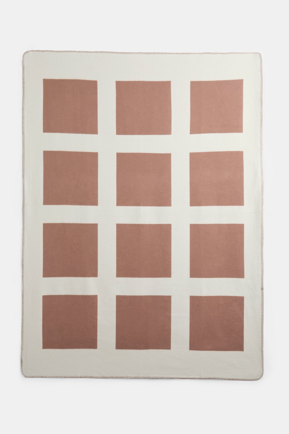 Grid Throw