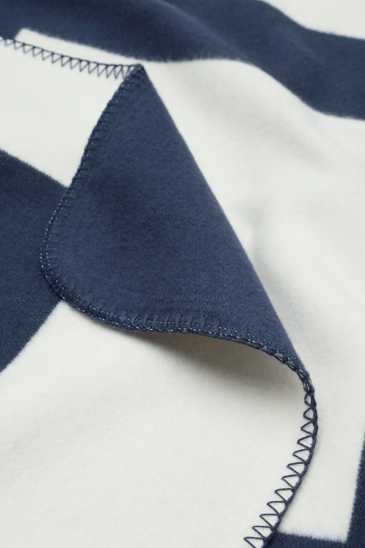Grid Throw