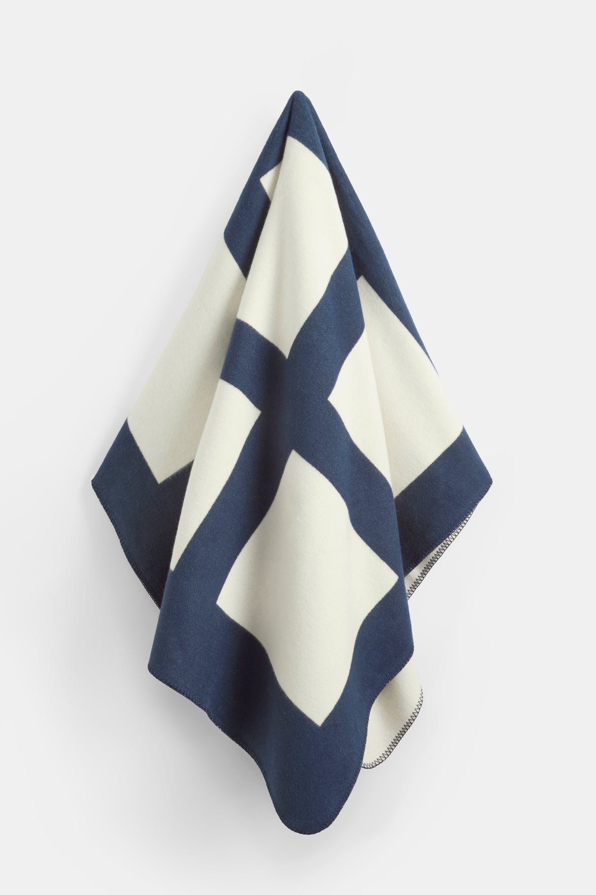 Grid Throw