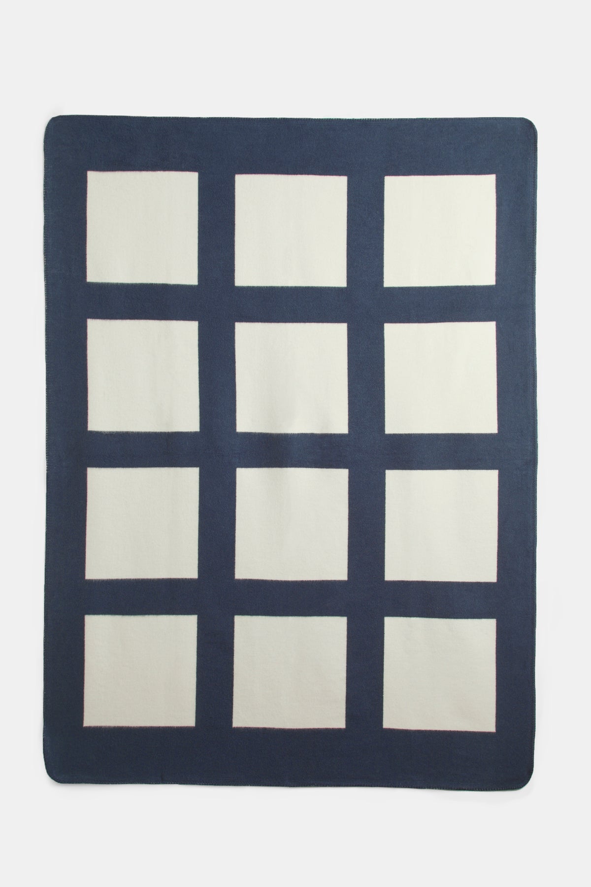 Grid Throw