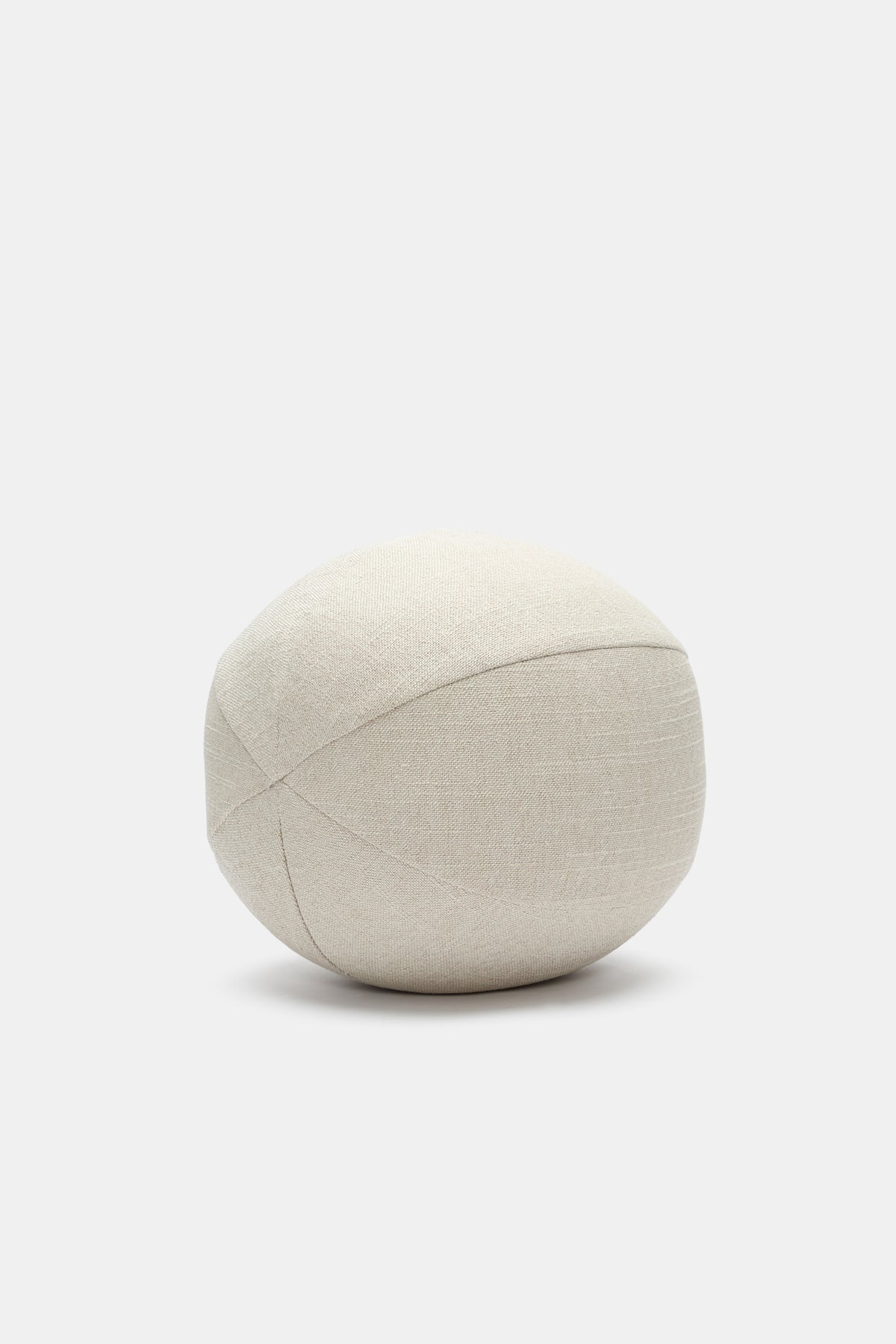Sphere Cushion