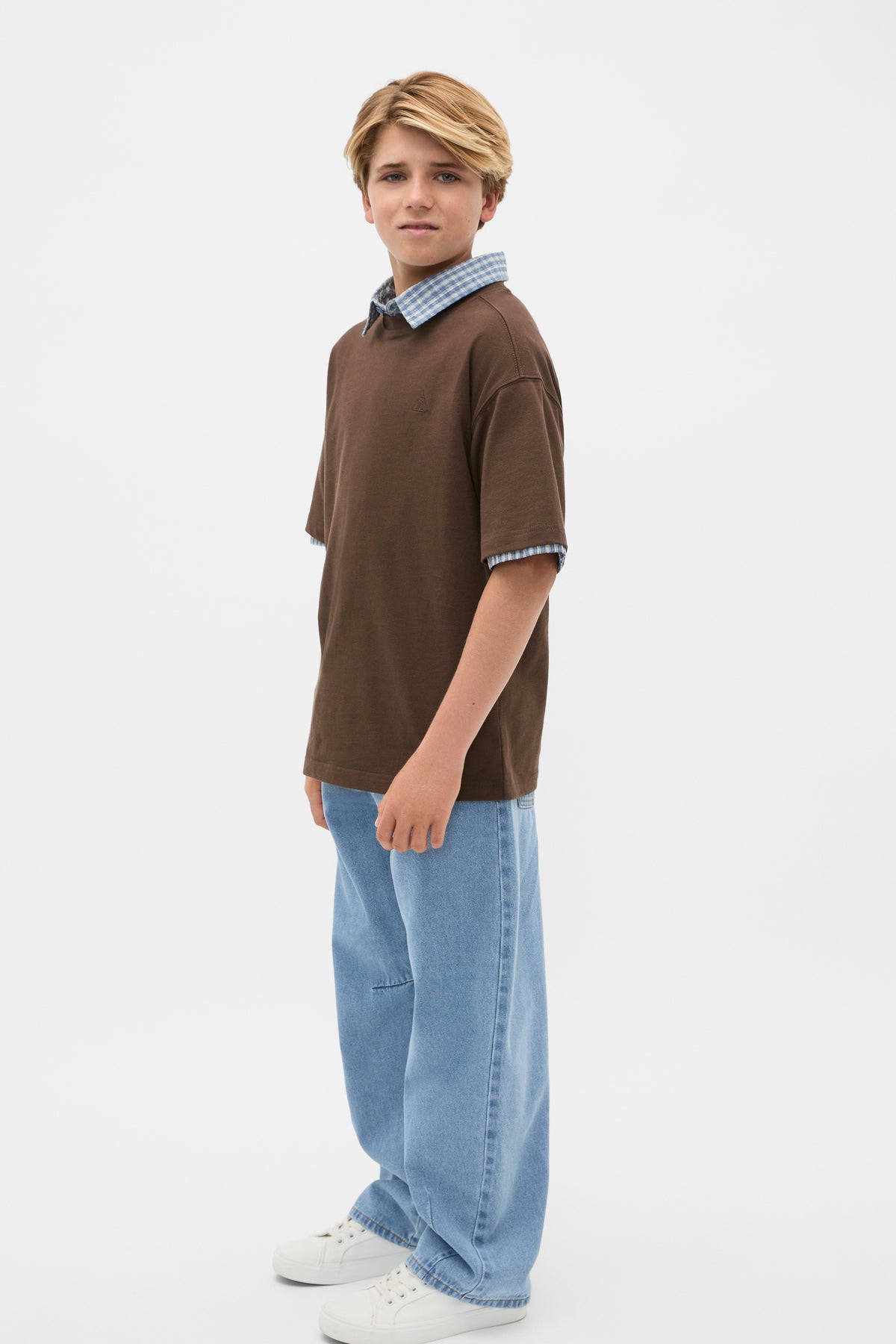 Essential Tee